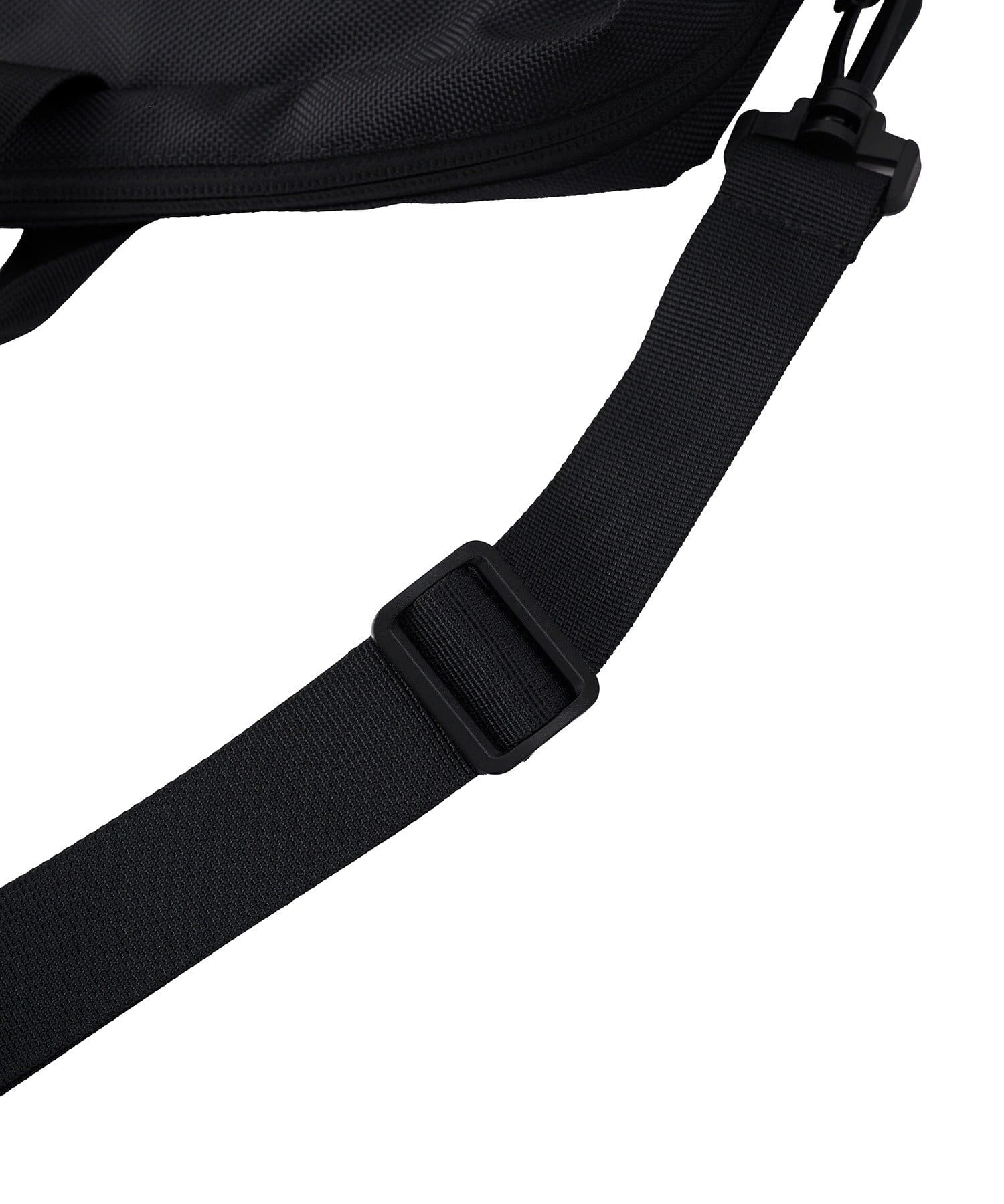 3COINS(スリーコインズ) ブリーフケース