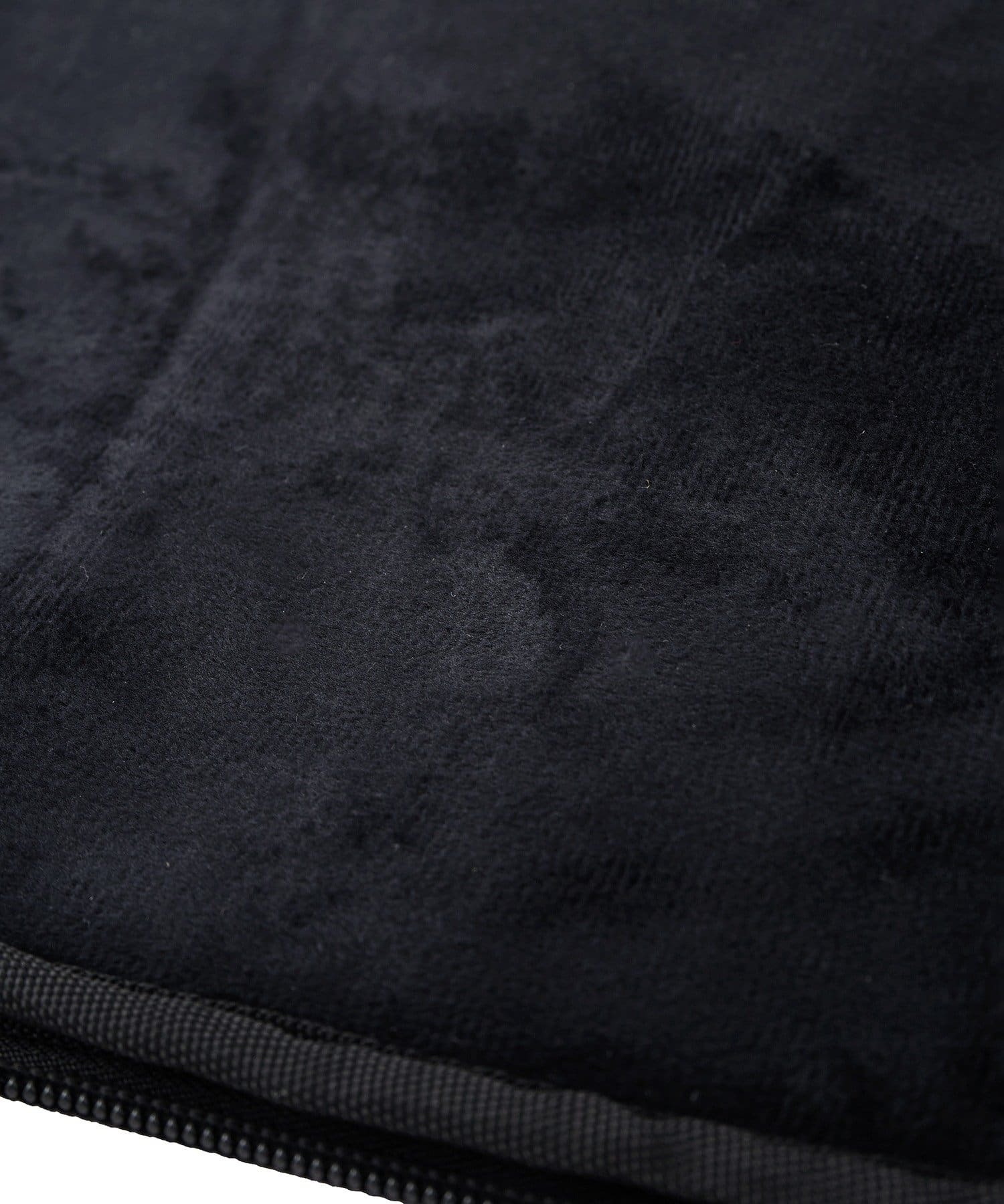 3COINS(スリーコインズ) 3ポケットPCケース