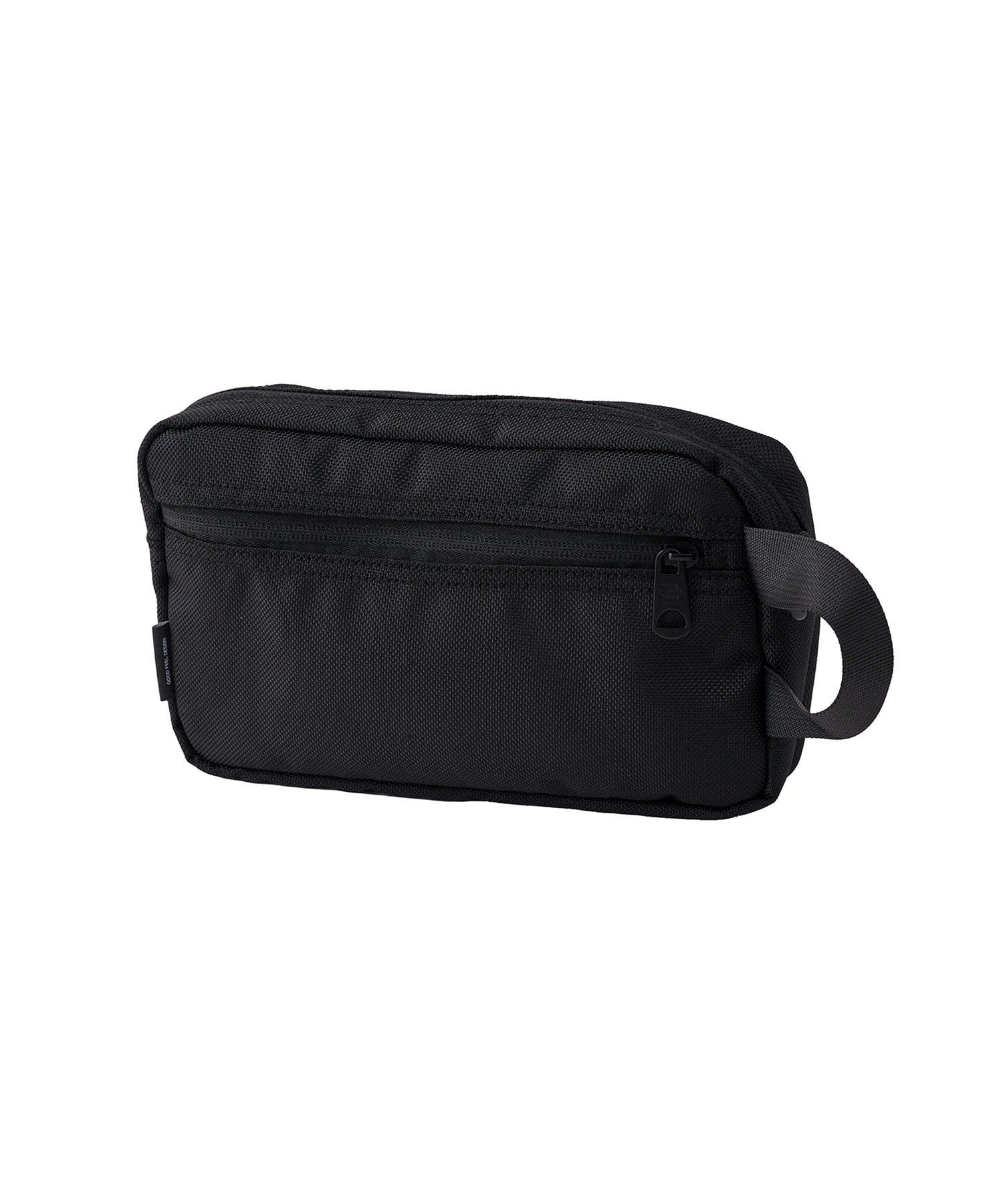 3COINS(スリーコインズ) ガジェットポーチ