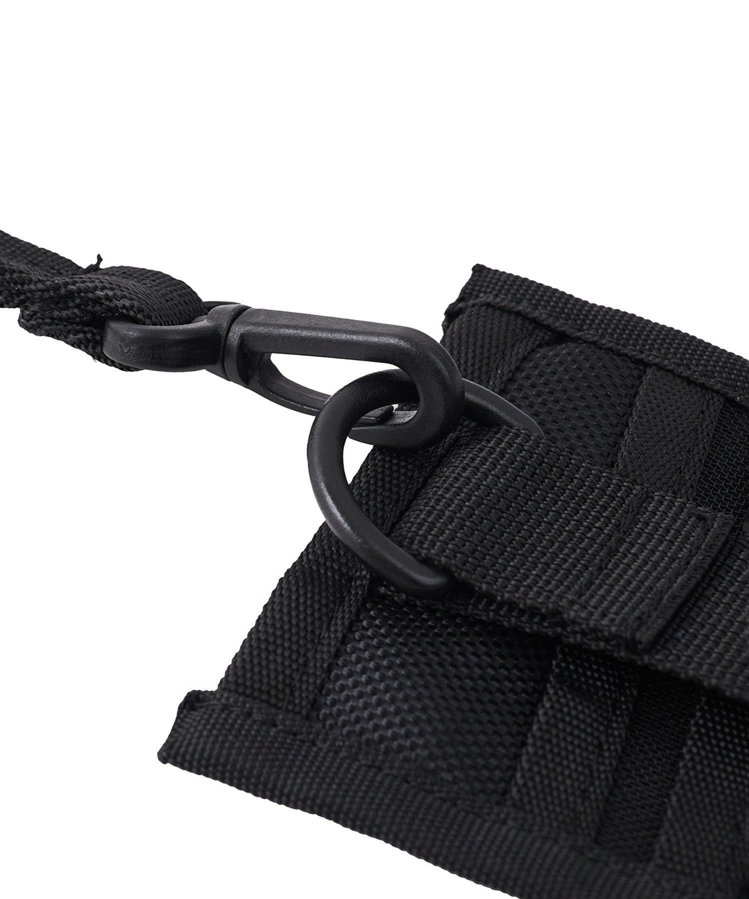 3COINS(スリーコインズ) 縦型パスケース