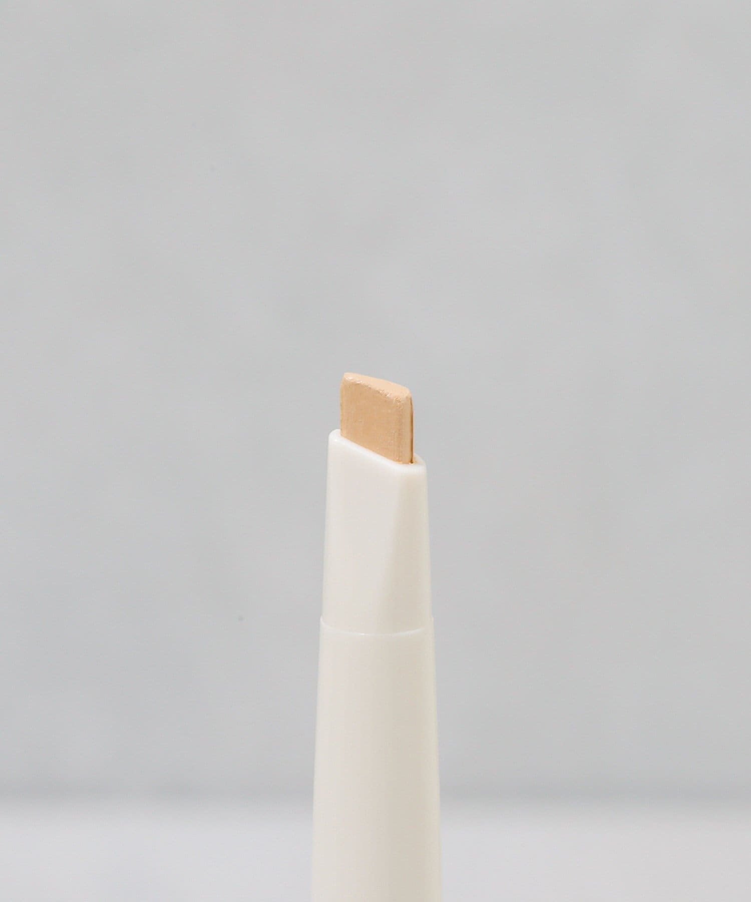 3COINS(スリーコインズ) 《3/13（金）より順次発売》2WAYエッジブロウマスカラ／and us