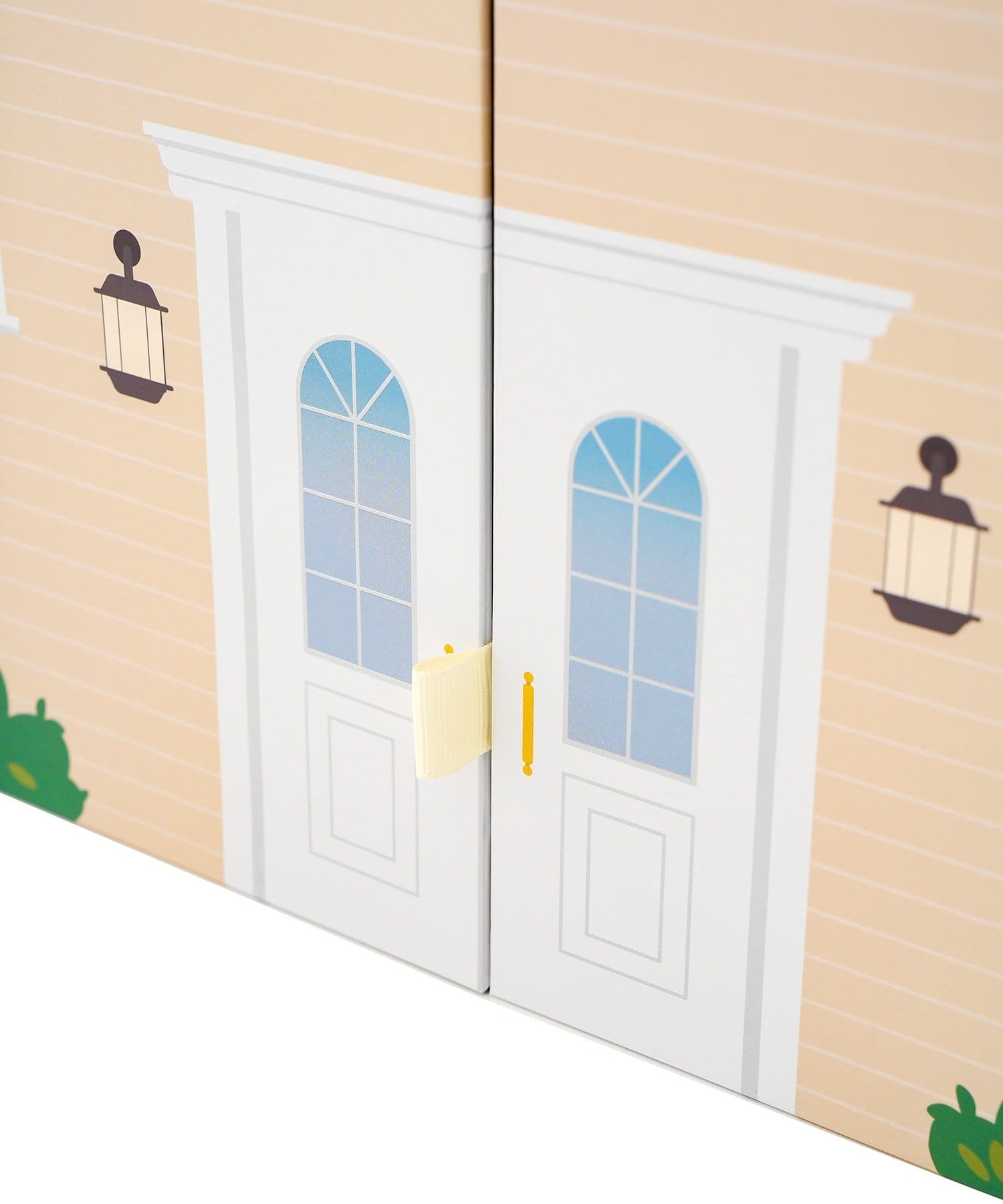 3COINS(スリーコインズ) 推しの家