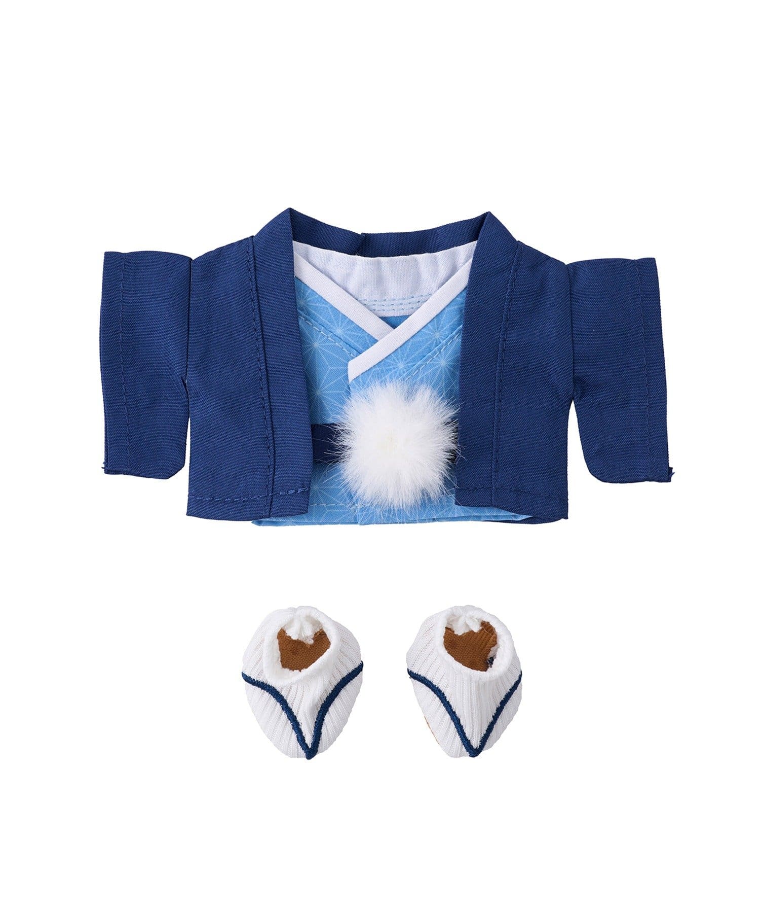 3COINS(スリーコインズ) 推しぬい服こどもの日：M