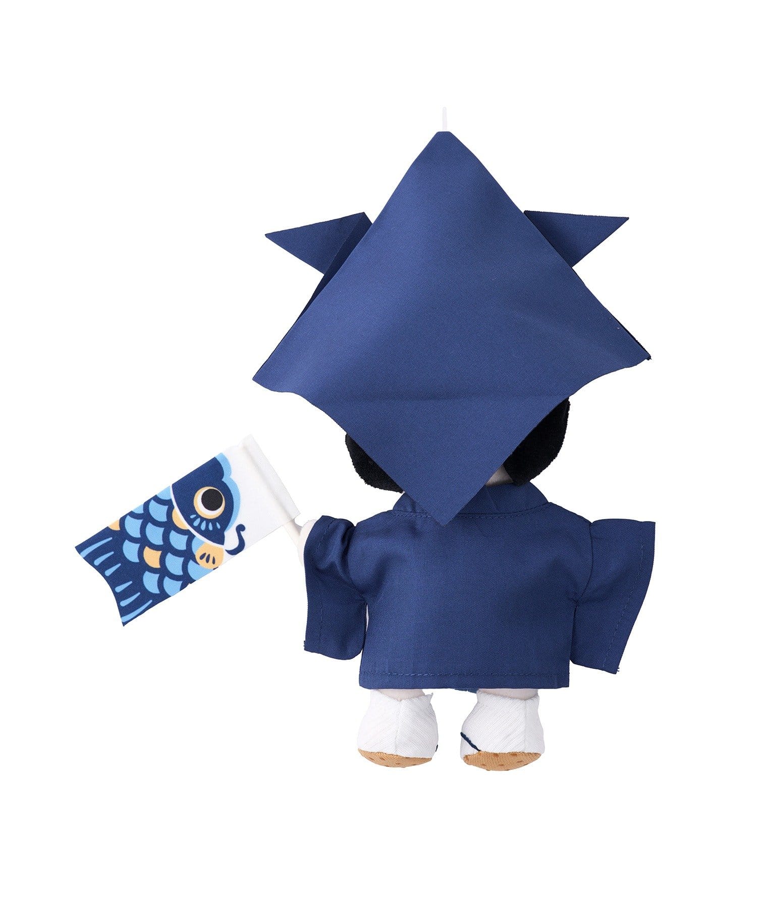 3COINS(スリーコインズ) 推しぬい服こどもの日：M