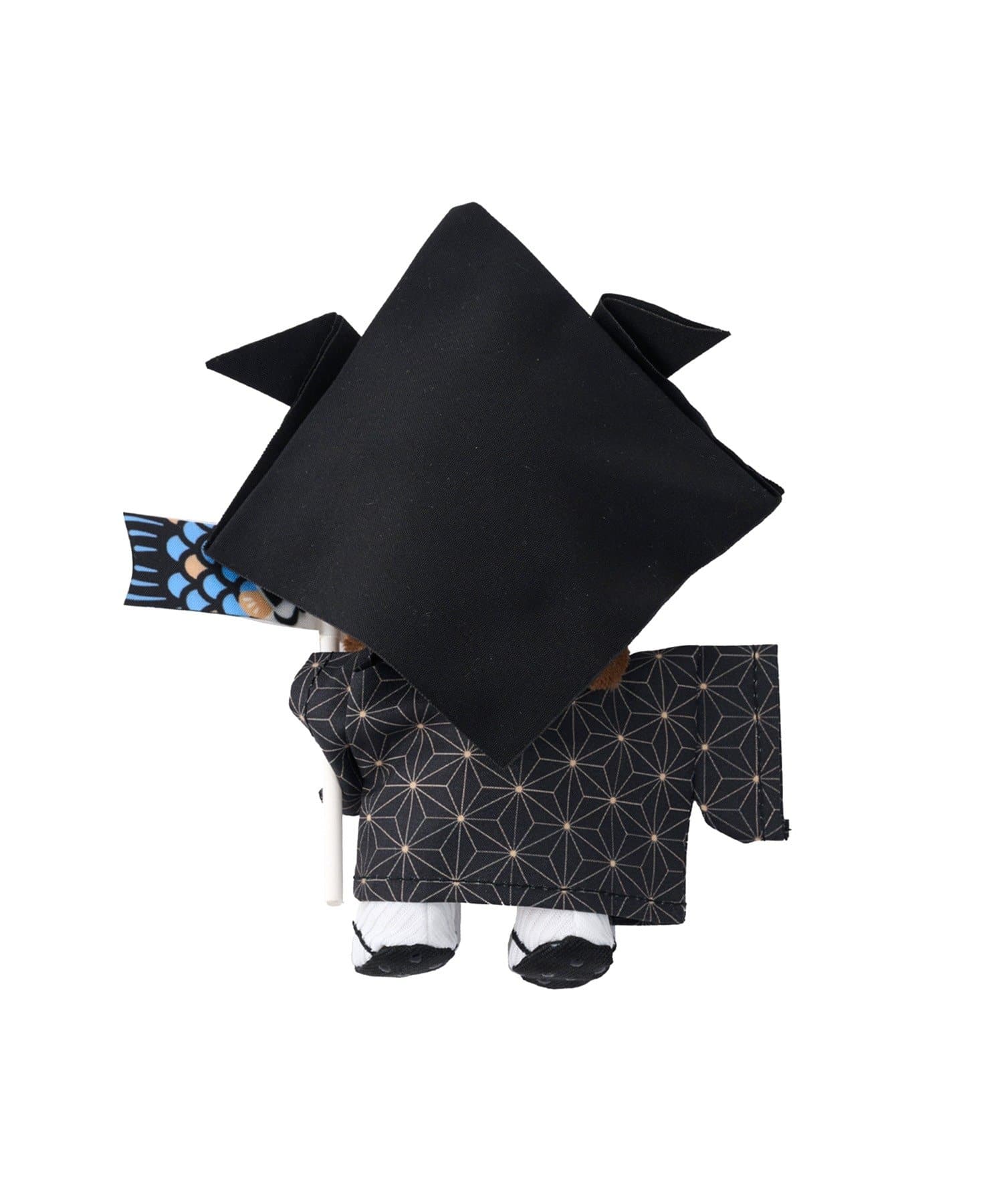 3COINS(スリーコインズ) 推しぬい服こどもの日：S