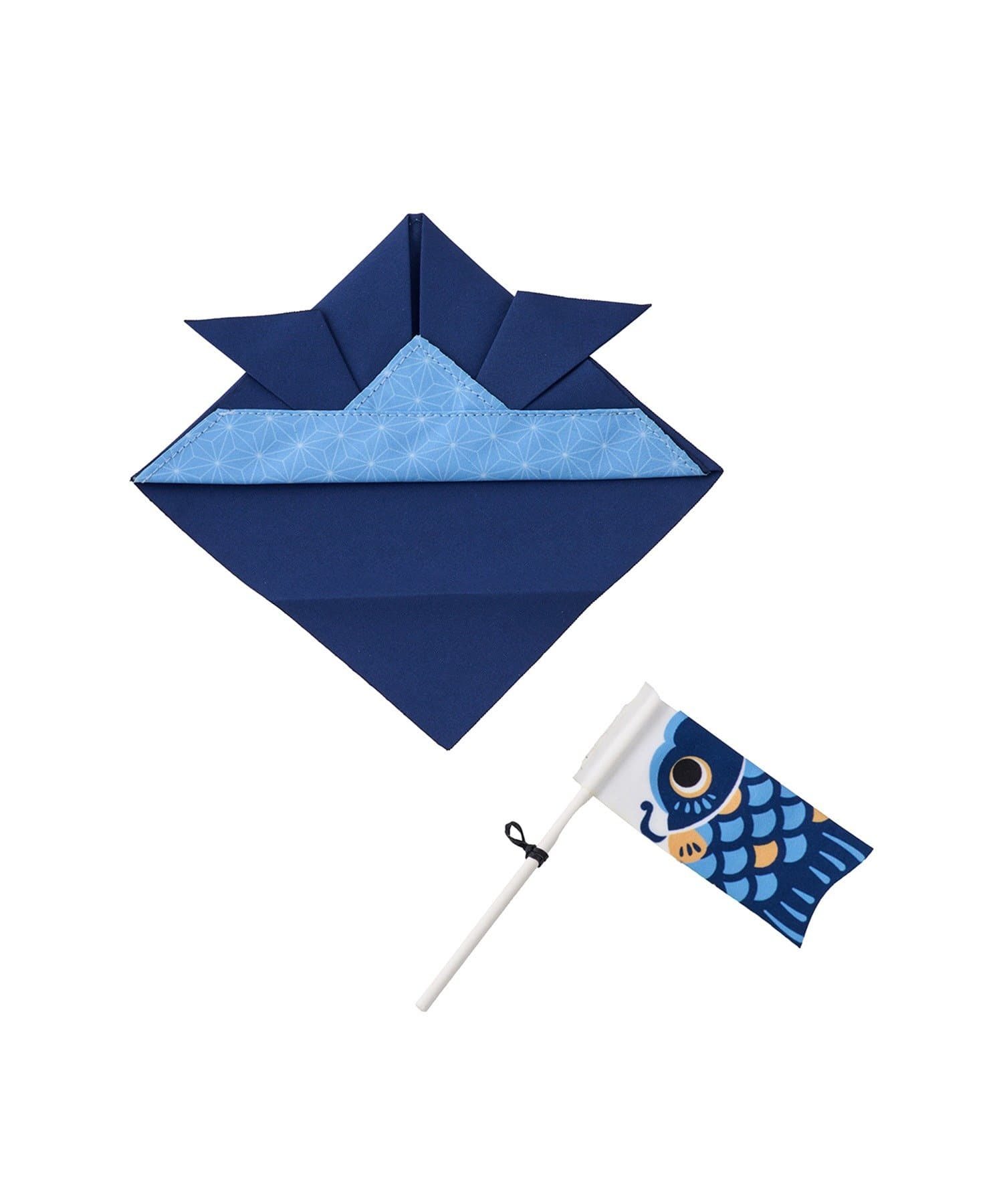 3COINS(スリーコインズ) 推しぬい被り物：M