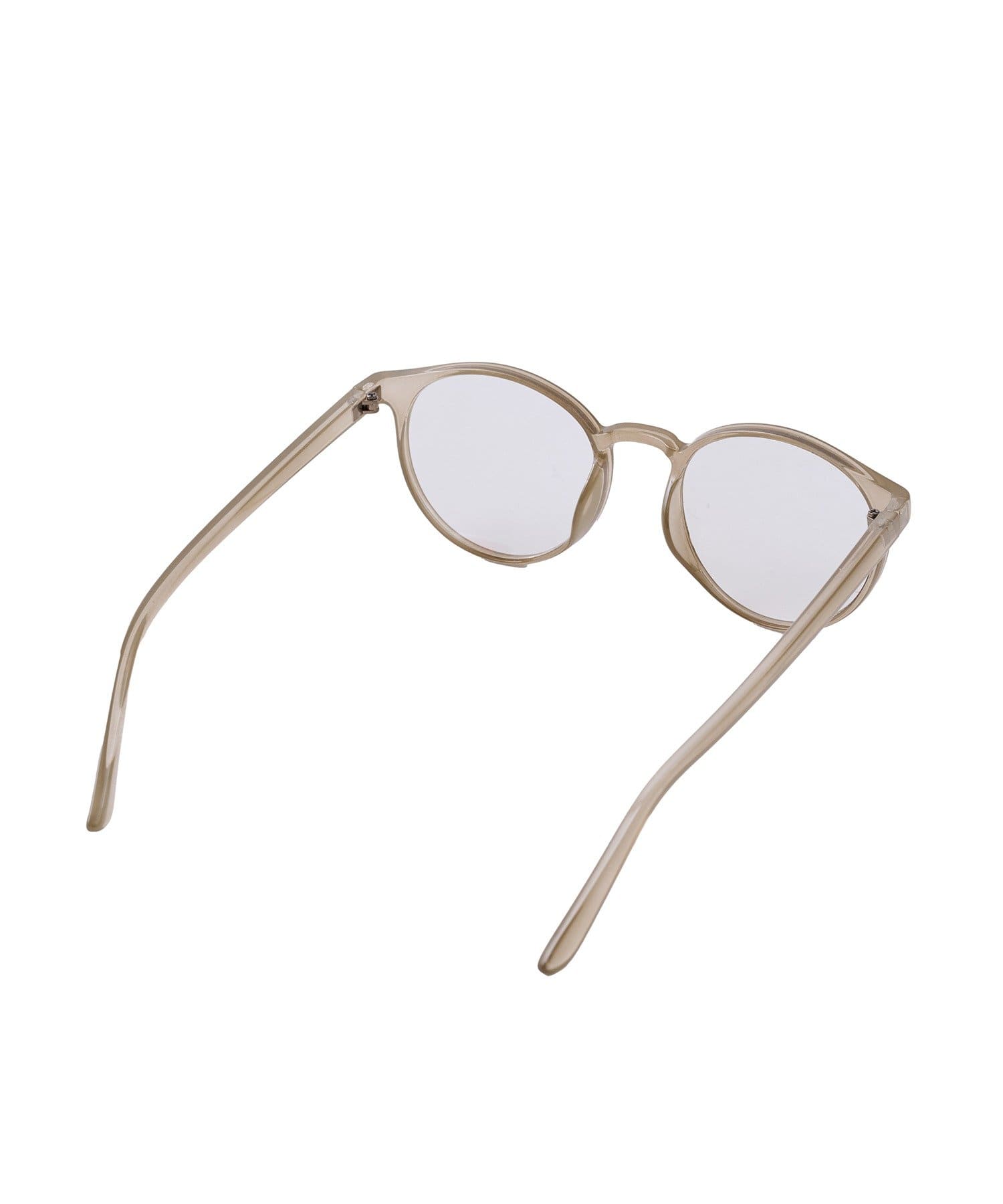 salut!(サリュ) 調光サングラス