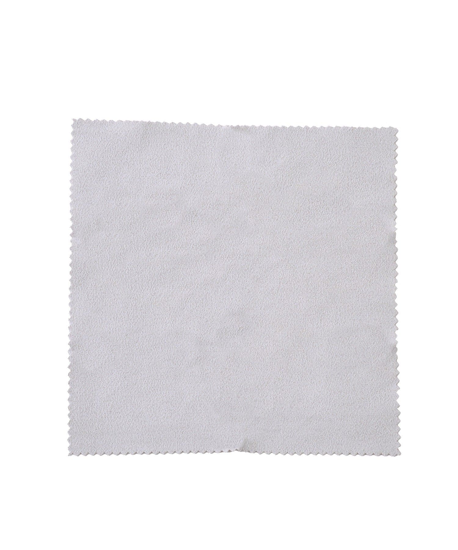 salut!(サリュ) 曇り止めクロス