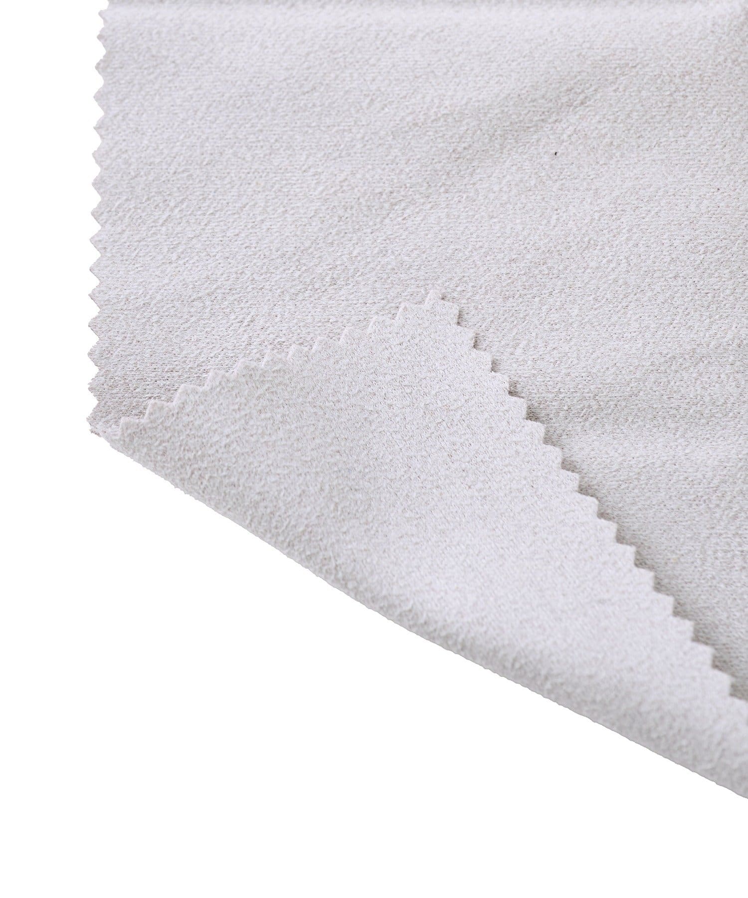 salut!(サリュ) 曇り止めクロス