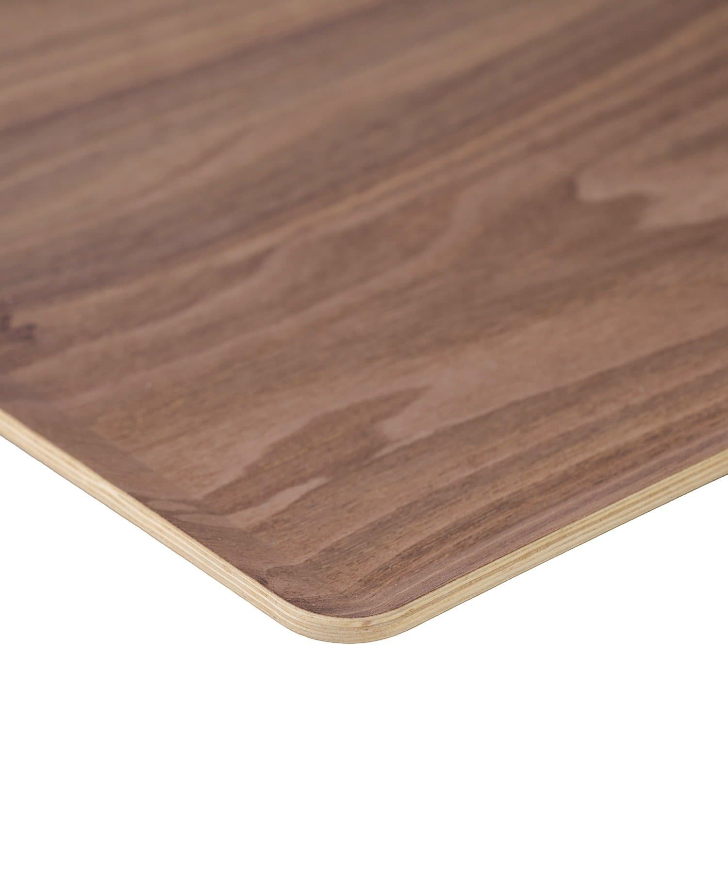 salut!(サリュ) ノンスリップトレイ：28×36cm／新生活食器