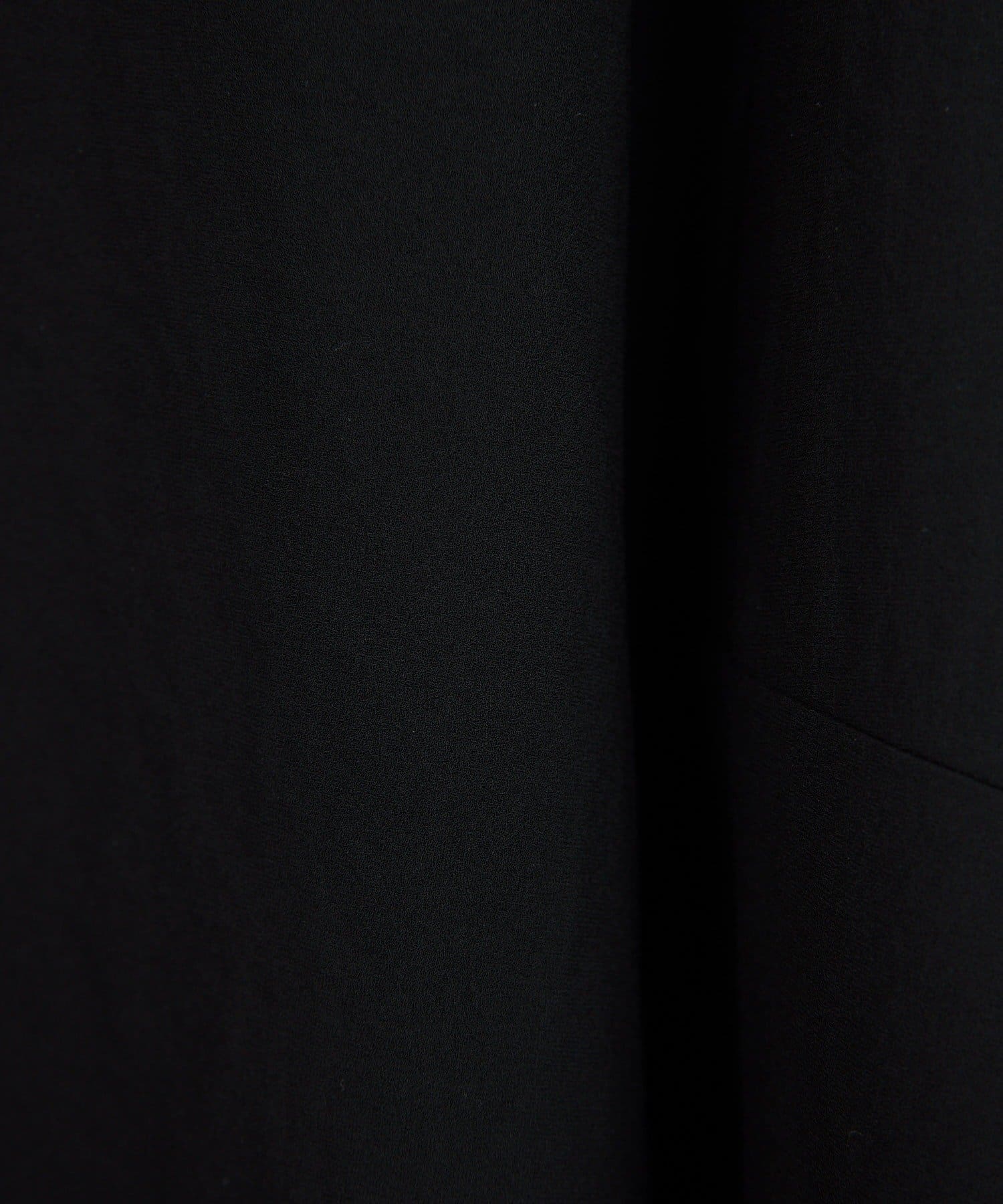 GALLARDAGALANTE(ガリャルダガランテ) 【ガランテ名品】【体系カバー】ドルマンジャージープルオーバー