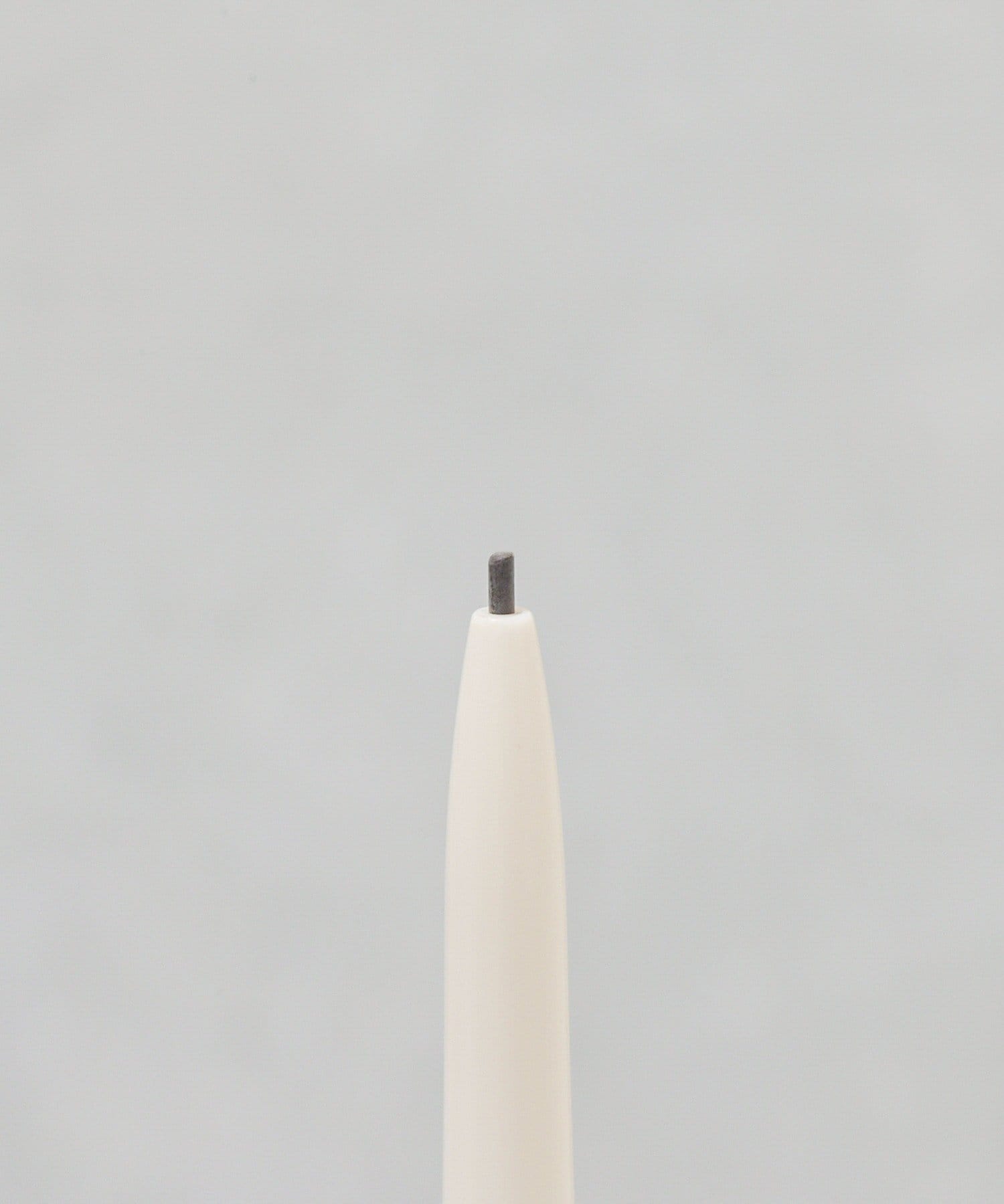 3COINS(スリーコインズ) 《3/13（金）より順次発売》2WAY極細アイブロウペンシル／and us