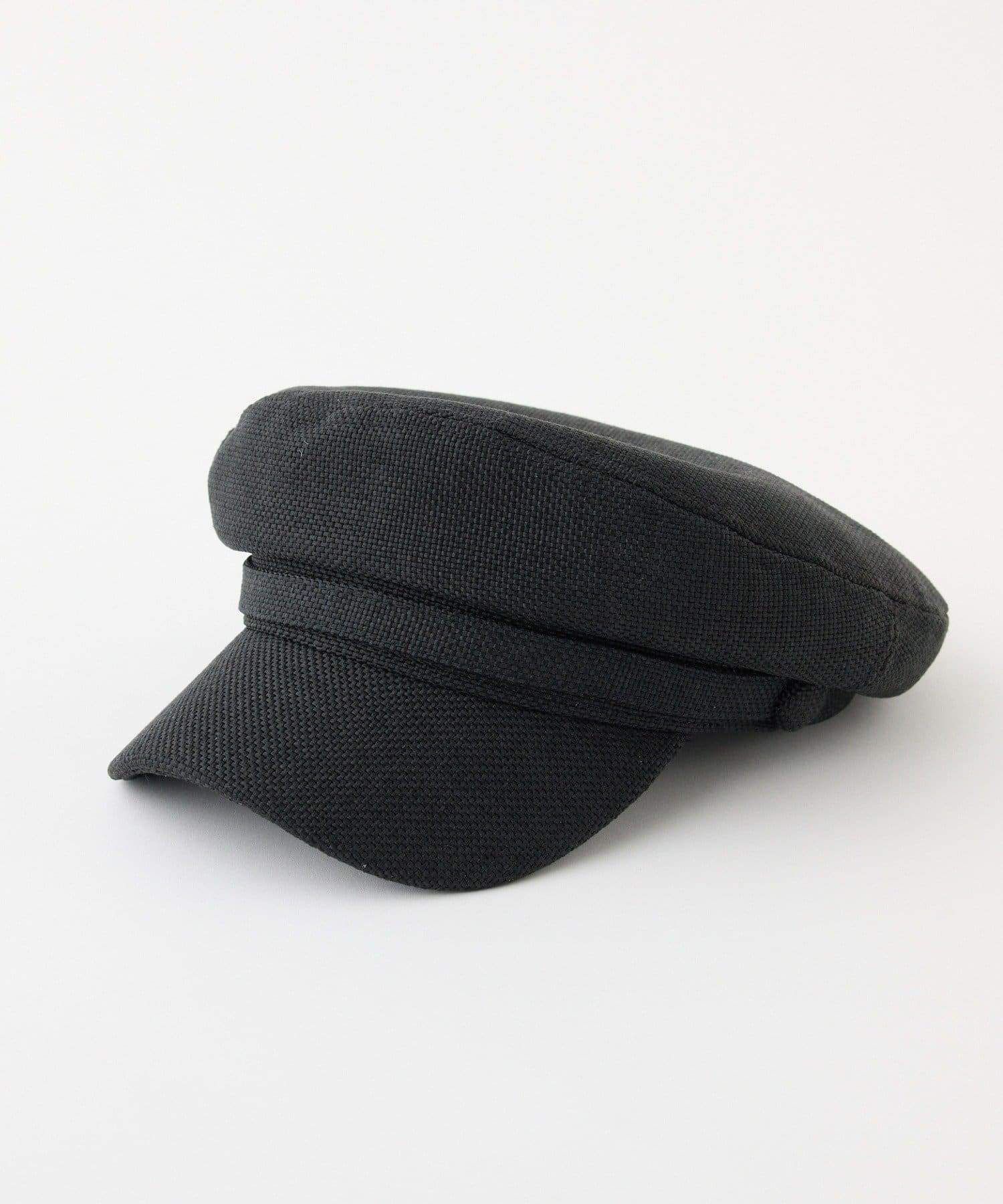 one after another NICE CLAUP(ワンアフターアナザー ナイスクラップ) マリンキャップ