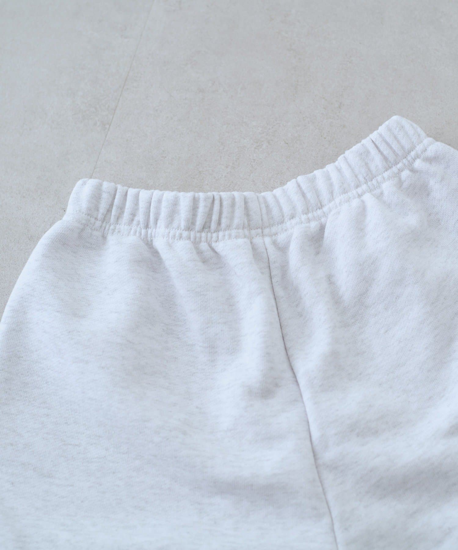 CIAOPANIC TYPY(チャオパニックティピー) 【KIDS】スウェットカーゴショーツ