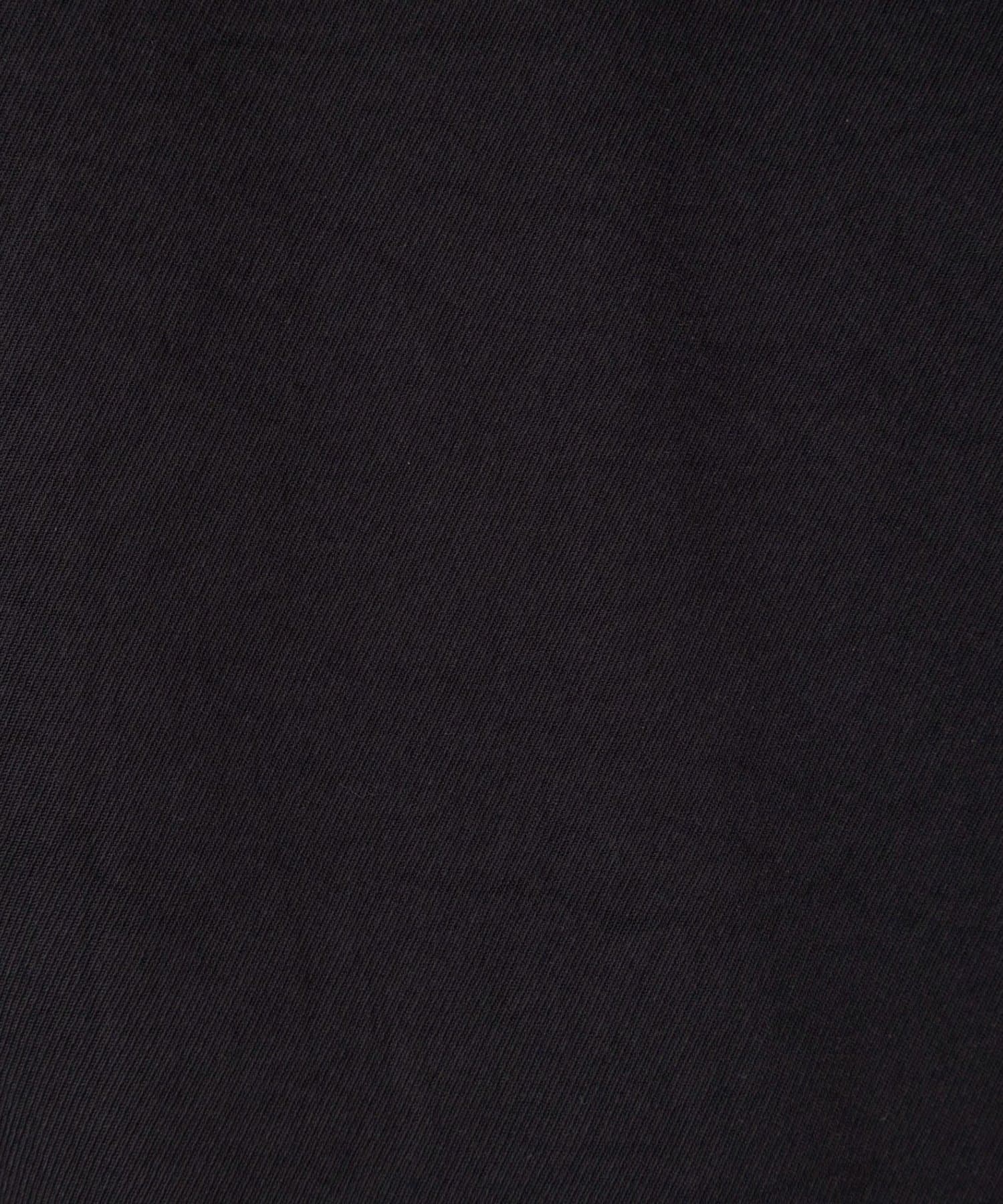 NOLLEY'S(ノーリーズ) ウォッシャブルFRINGE LIGHT JACKET