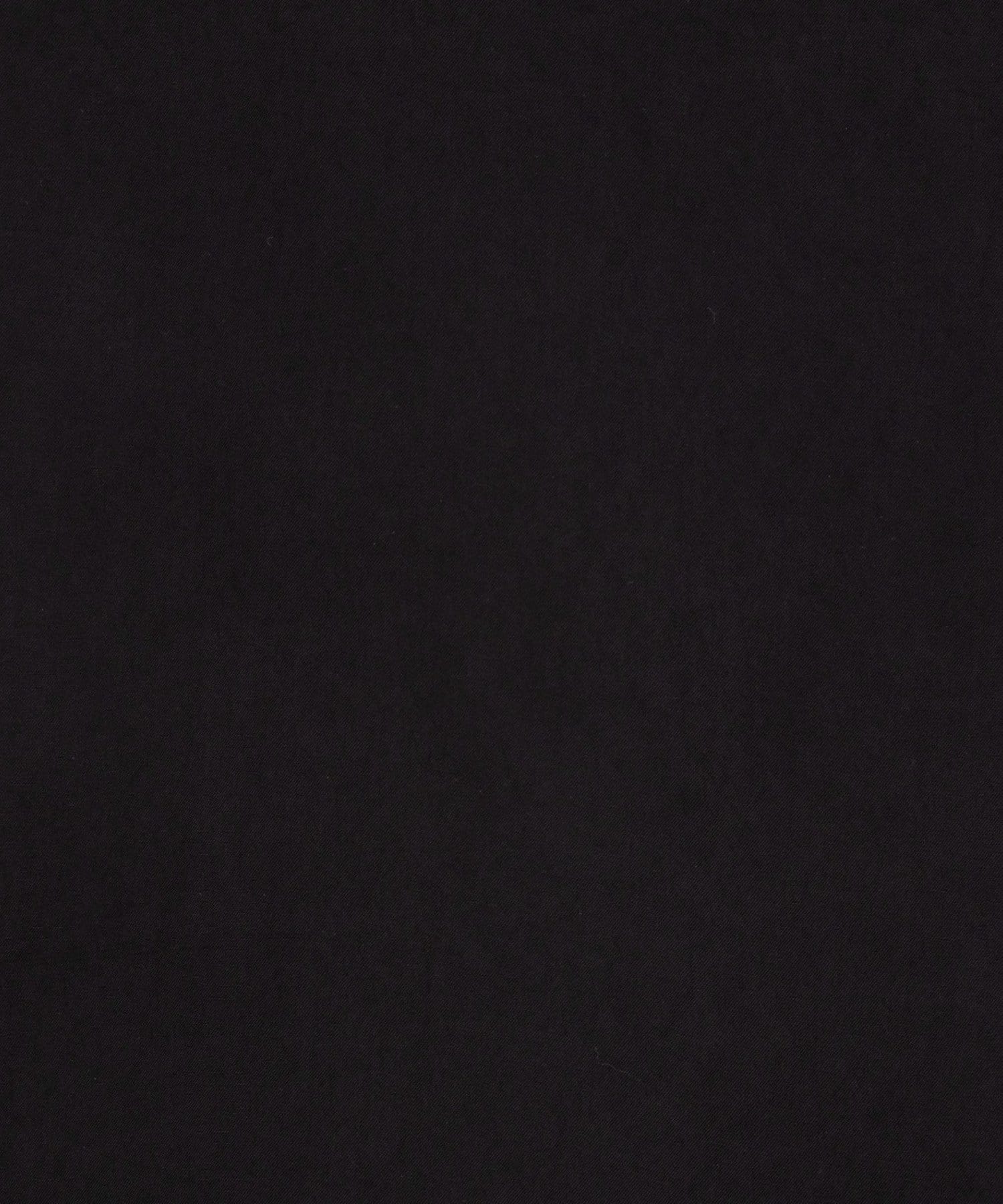 NOLLEY'S(ノーリーズ) 《セットアップ対応》【MAQWEL/マクウェル】ウォッシャブルサテンノースリーブ