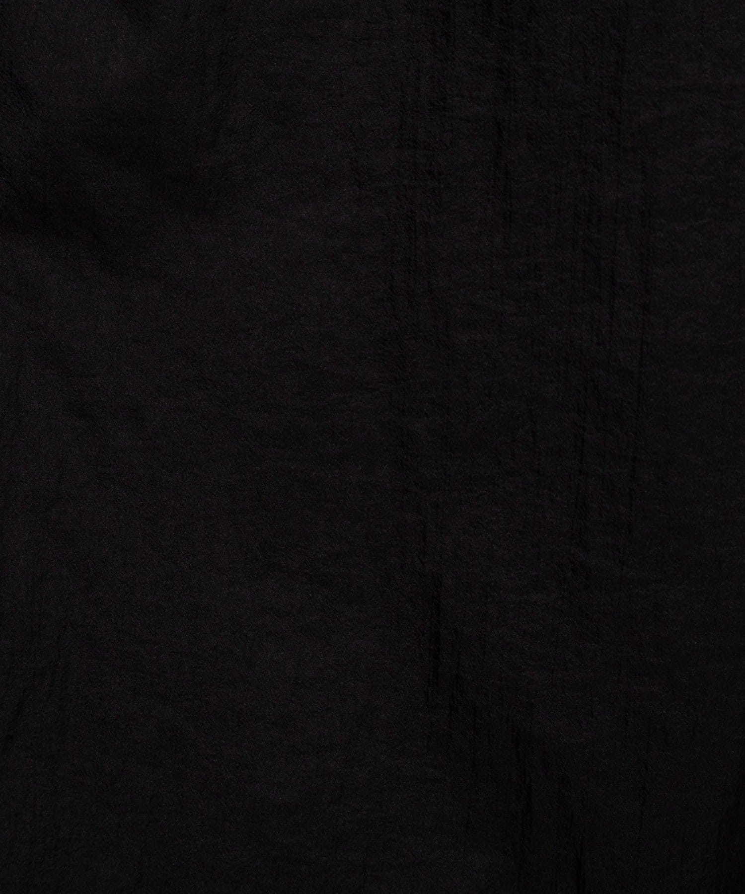 NOLLEY'S(ノーリーズ) 《セットアップ対応》【MAQWEL/マクウェル】ウォッシャブルシアーブルゾン