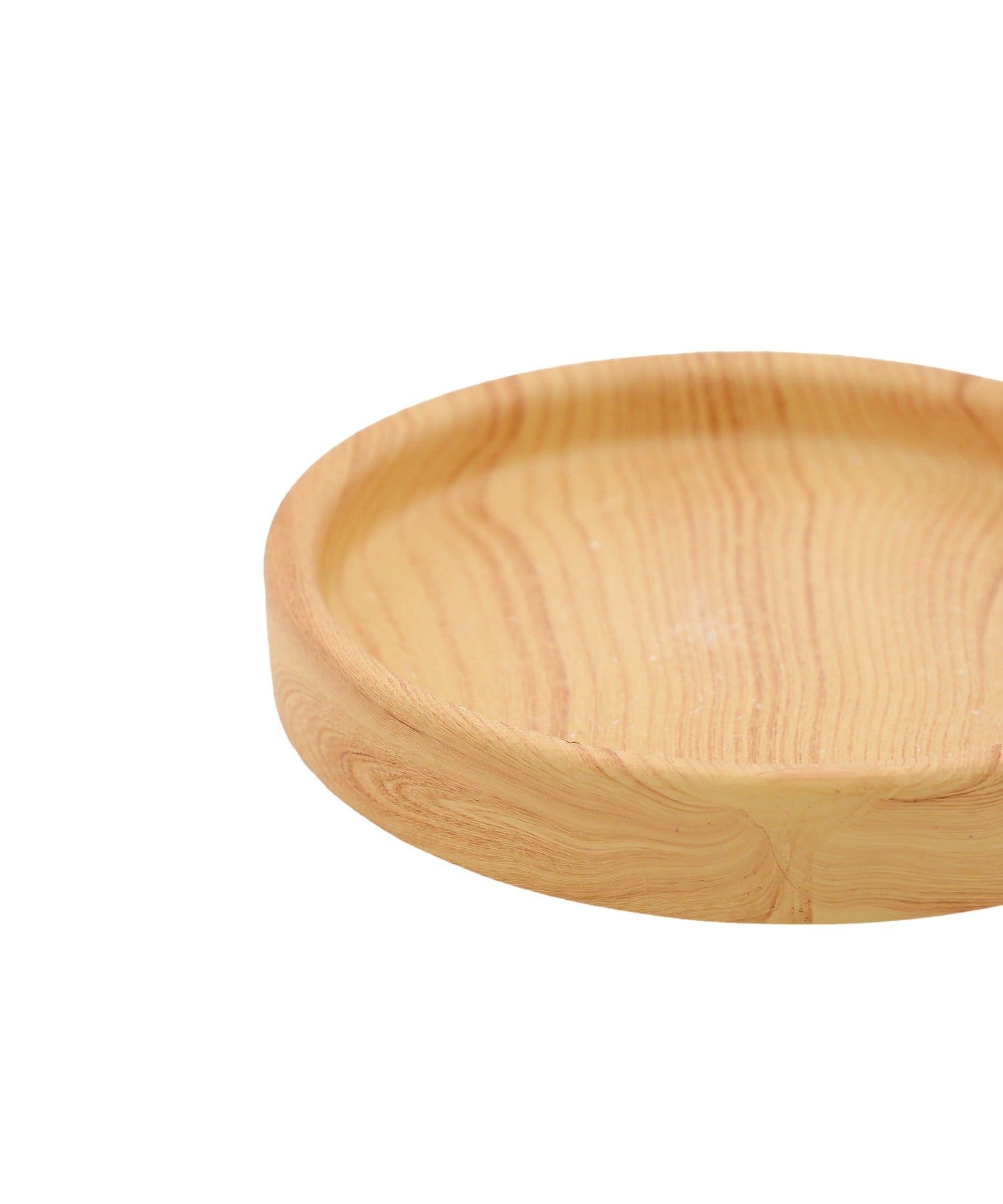 3COINS(スリーコインズ) レイヤードベースポット3号