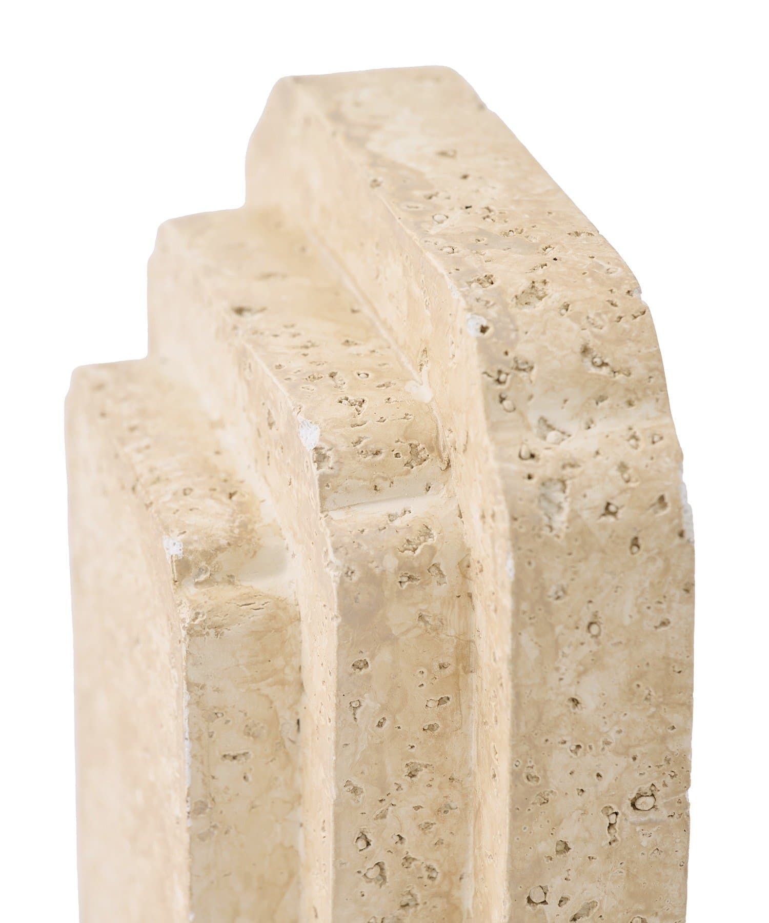 3COINS(スリーコインズ) ブックエンド