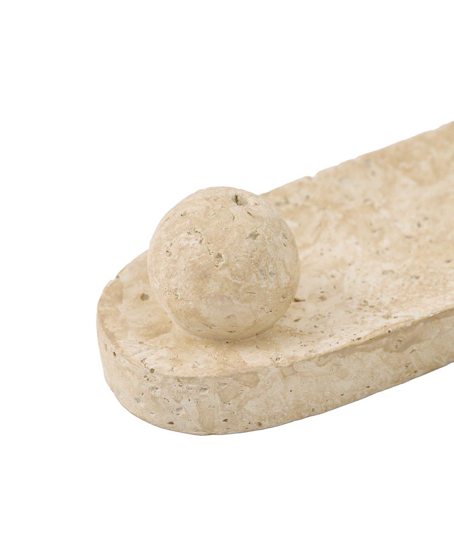 3COINS(スリーコインズ) ロングインセンストレイ