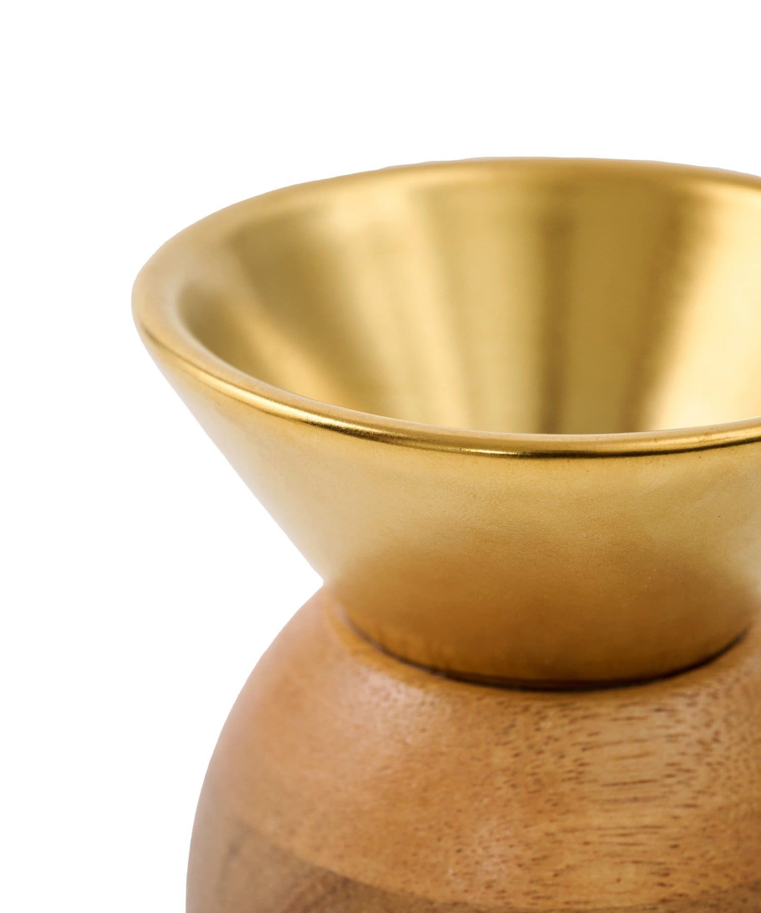 3COINS(スリーコインズ) インセンススタンド