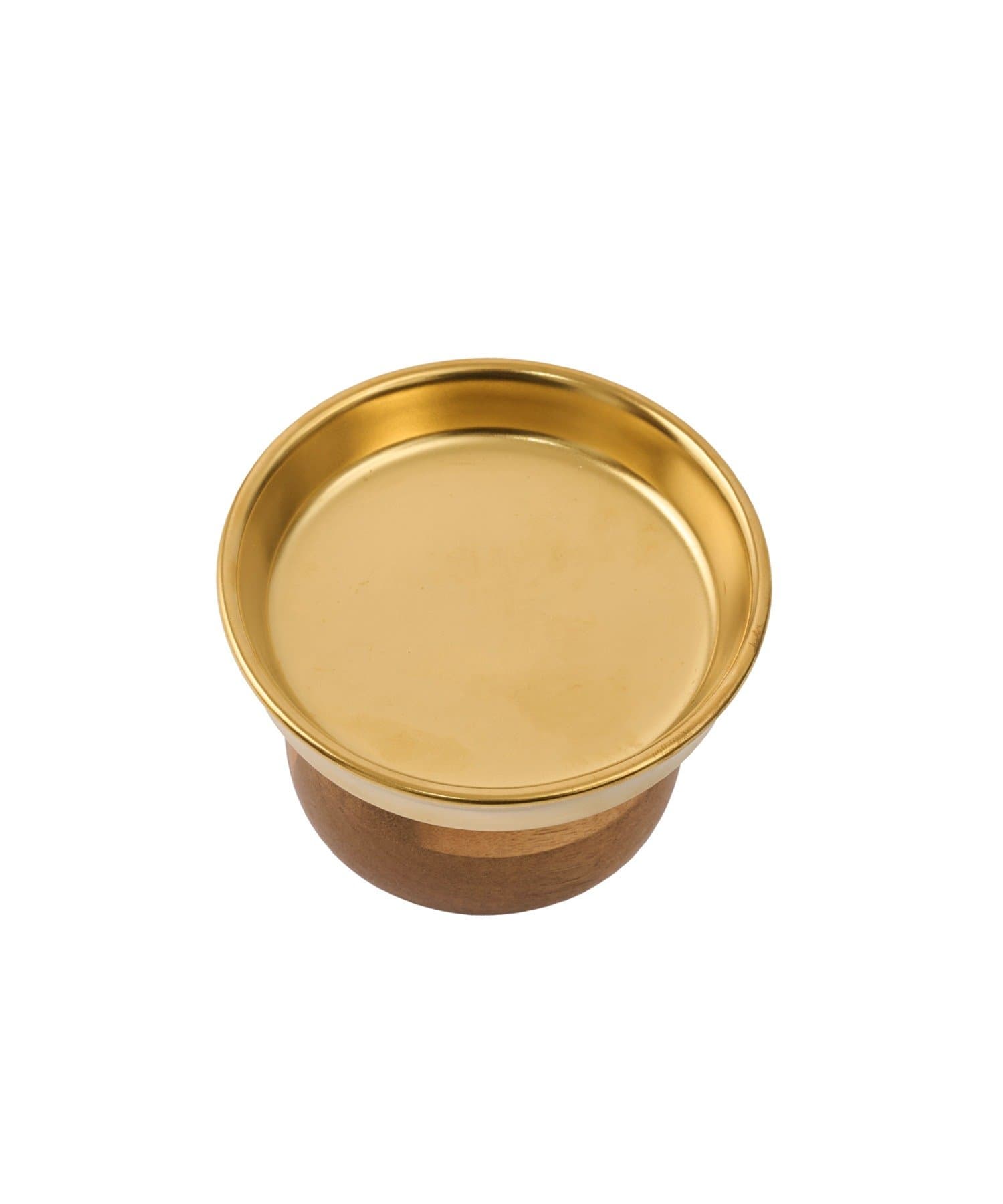 3COINS(スリーコインズ) キャンドルスタンド