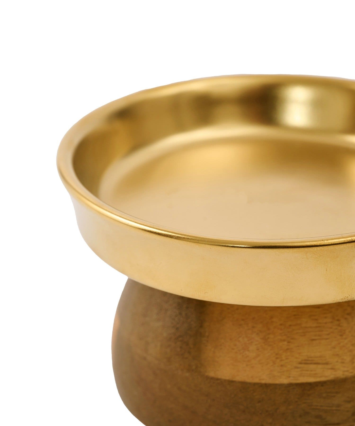 3COINS(スリーコインズ) キャンドルスタンド