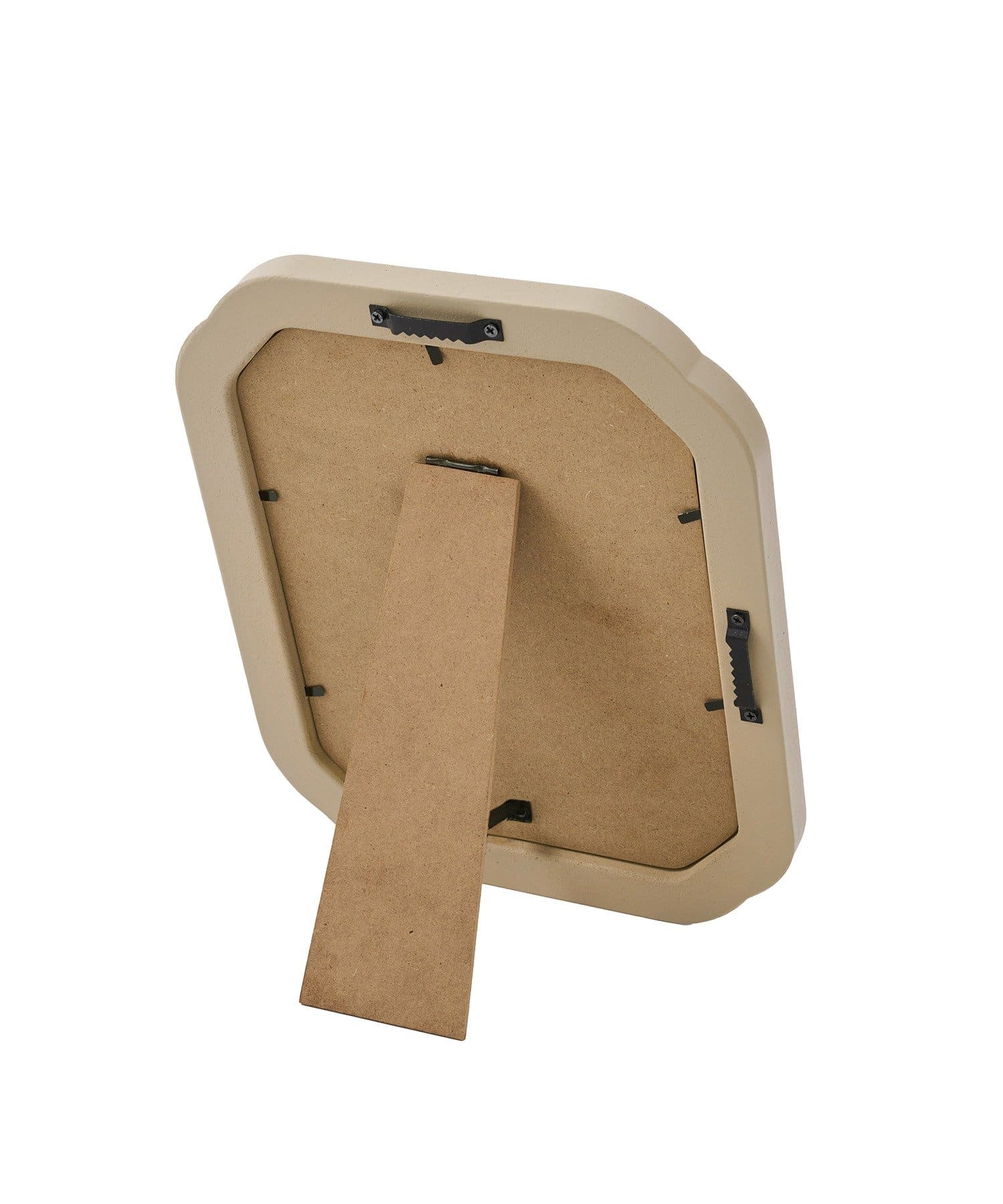 3COINS(スリーコインズ) ミラー