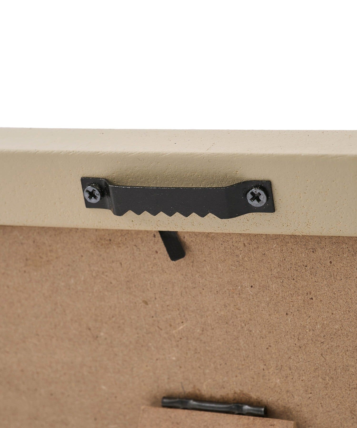 3COINS(スリーコインズ) ミラー