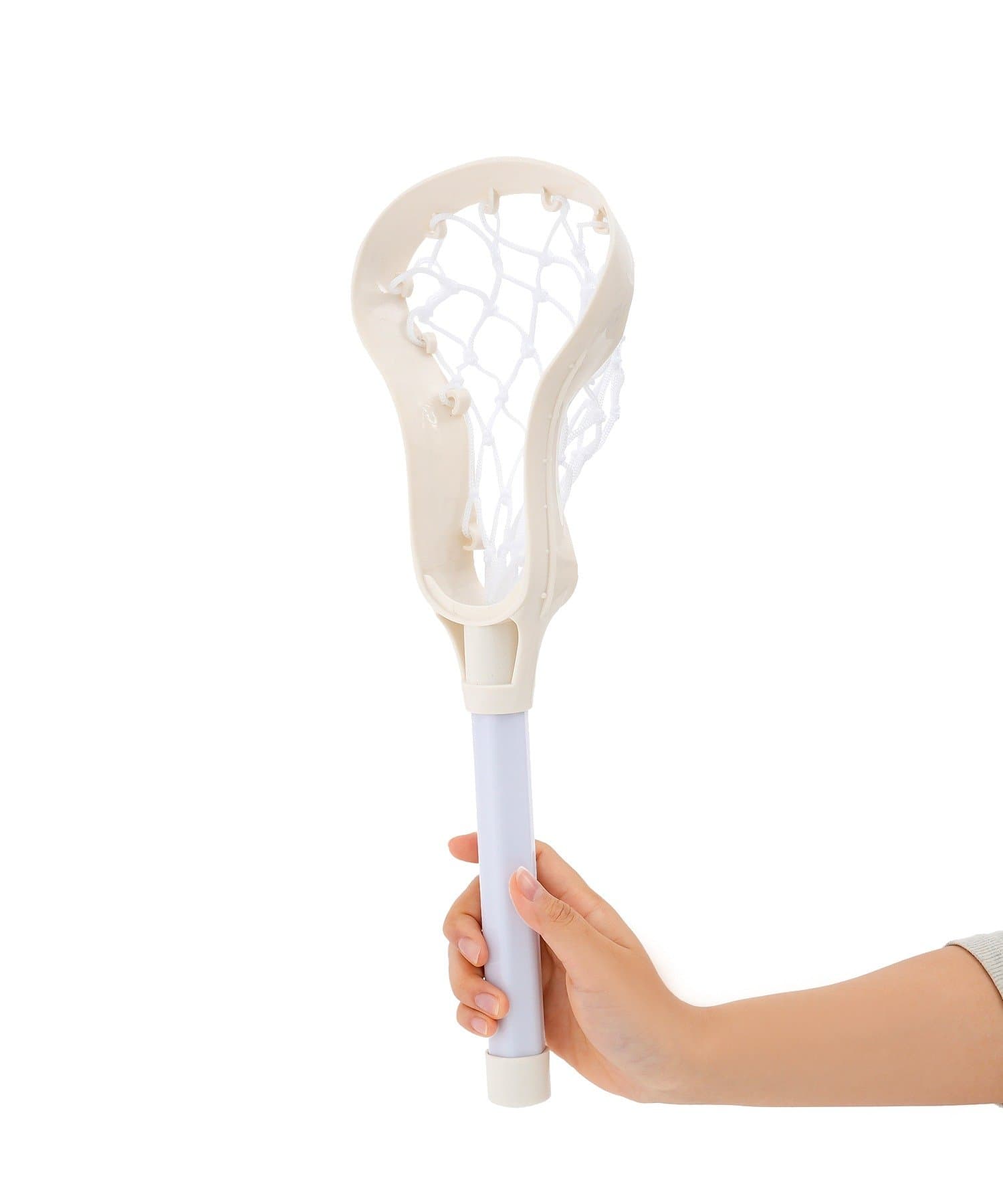 3COINS(スリーコインズ) ラクロス／SPRING PICNIC