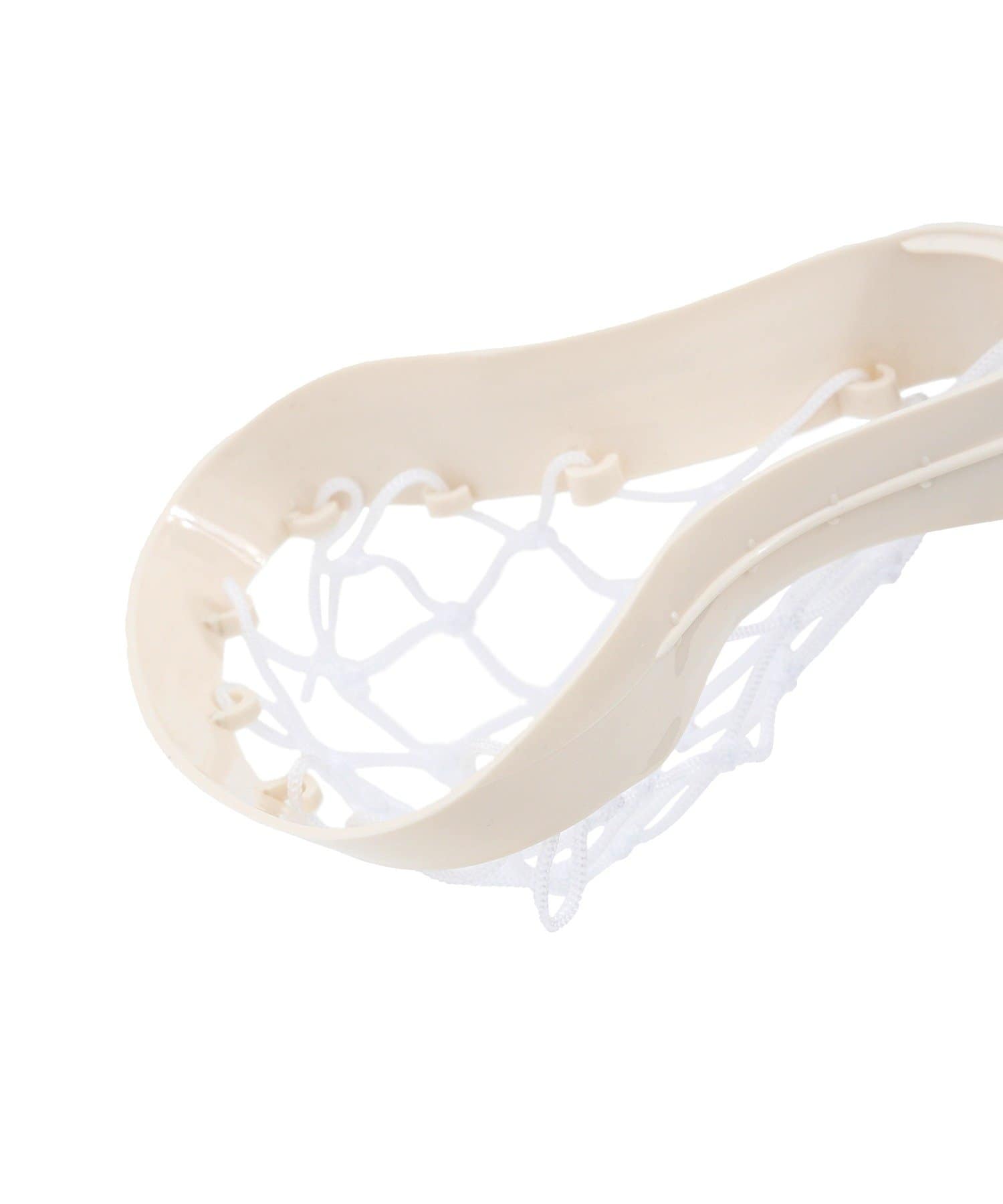 3COINS(スリーコインズ) ラクロス／SPRING PICNIC