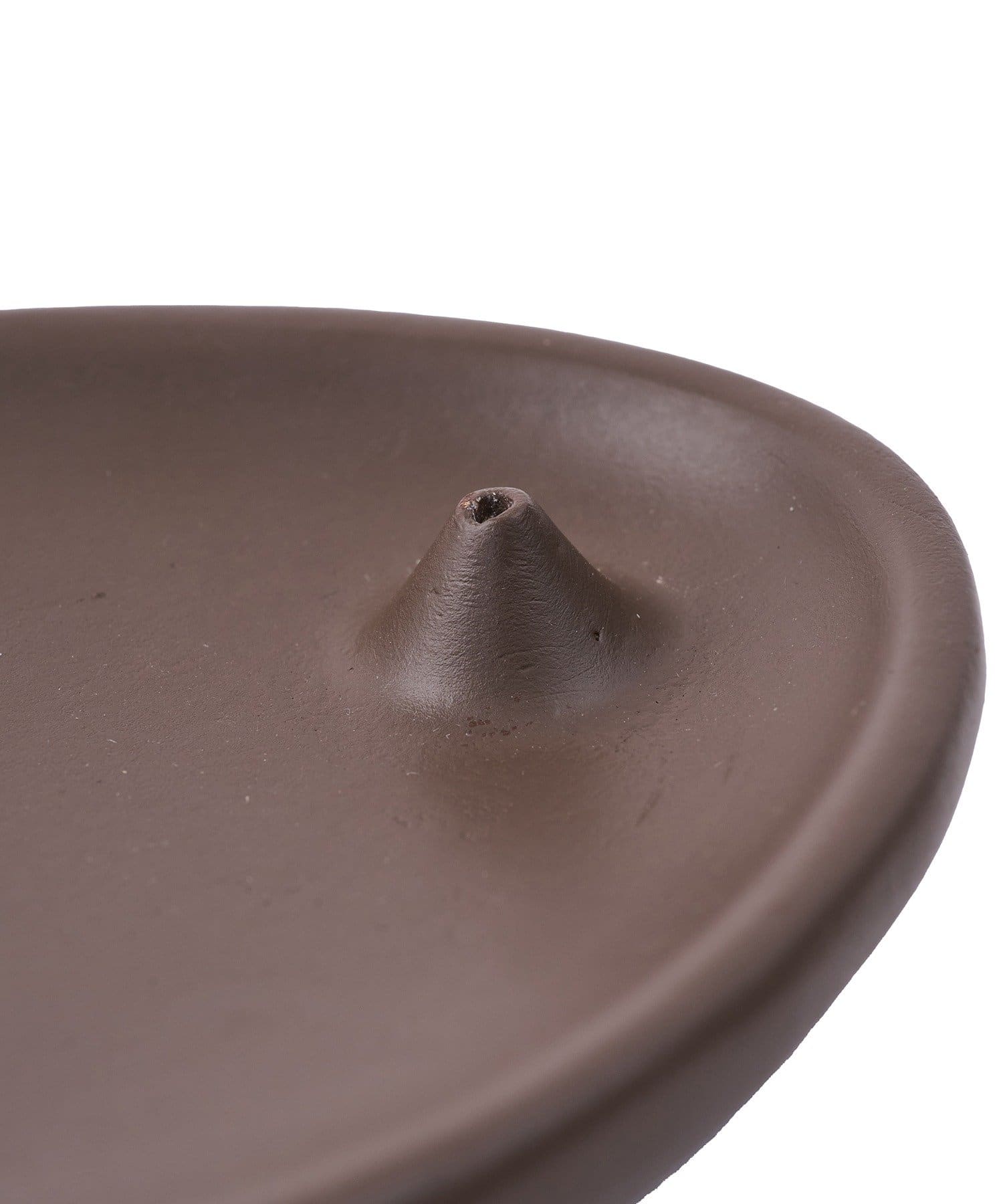 3COINS(スリーコインズ) 変形インセンストレイ