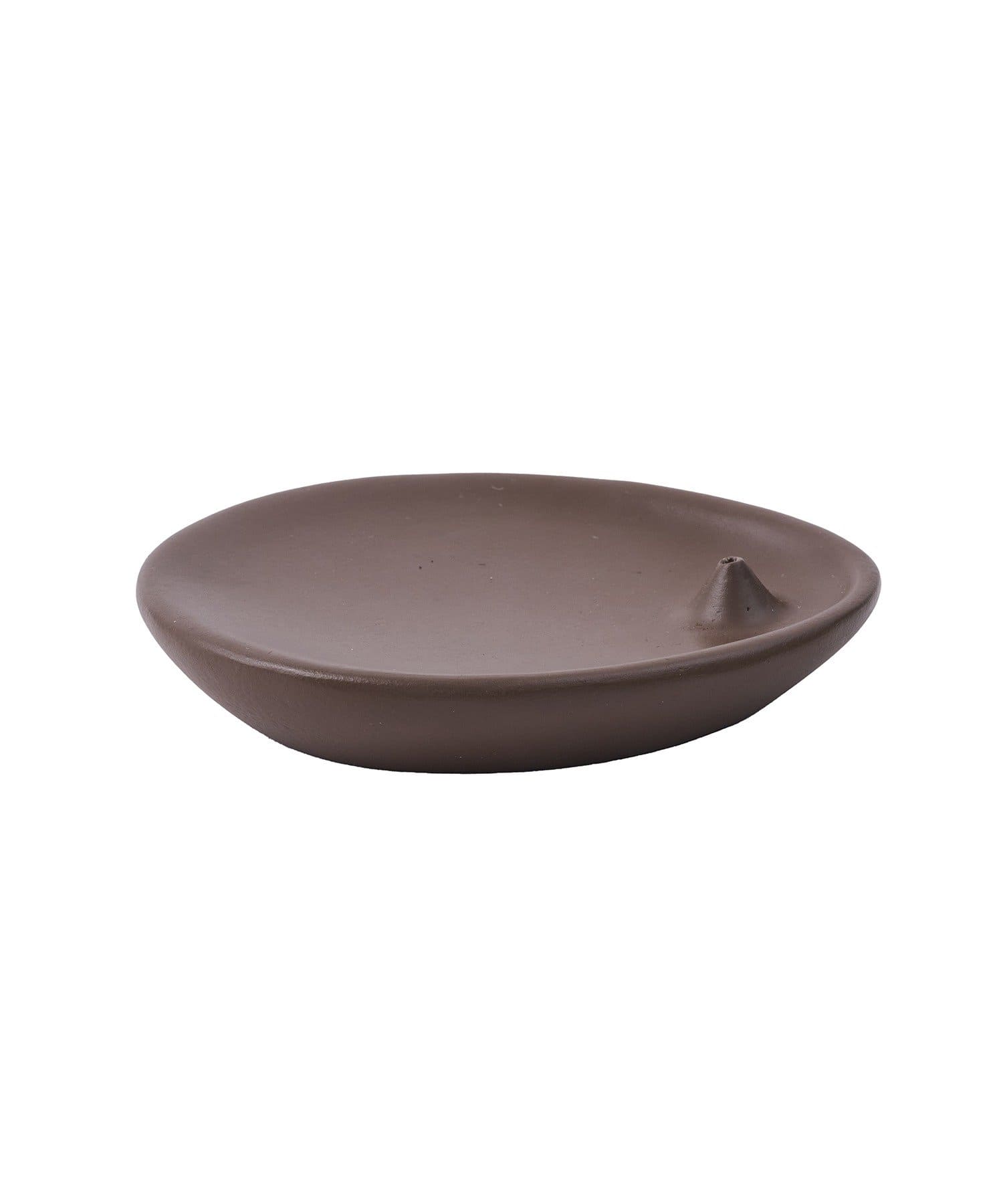 3COINS(スリーコインズ) 変形インセンストレイ