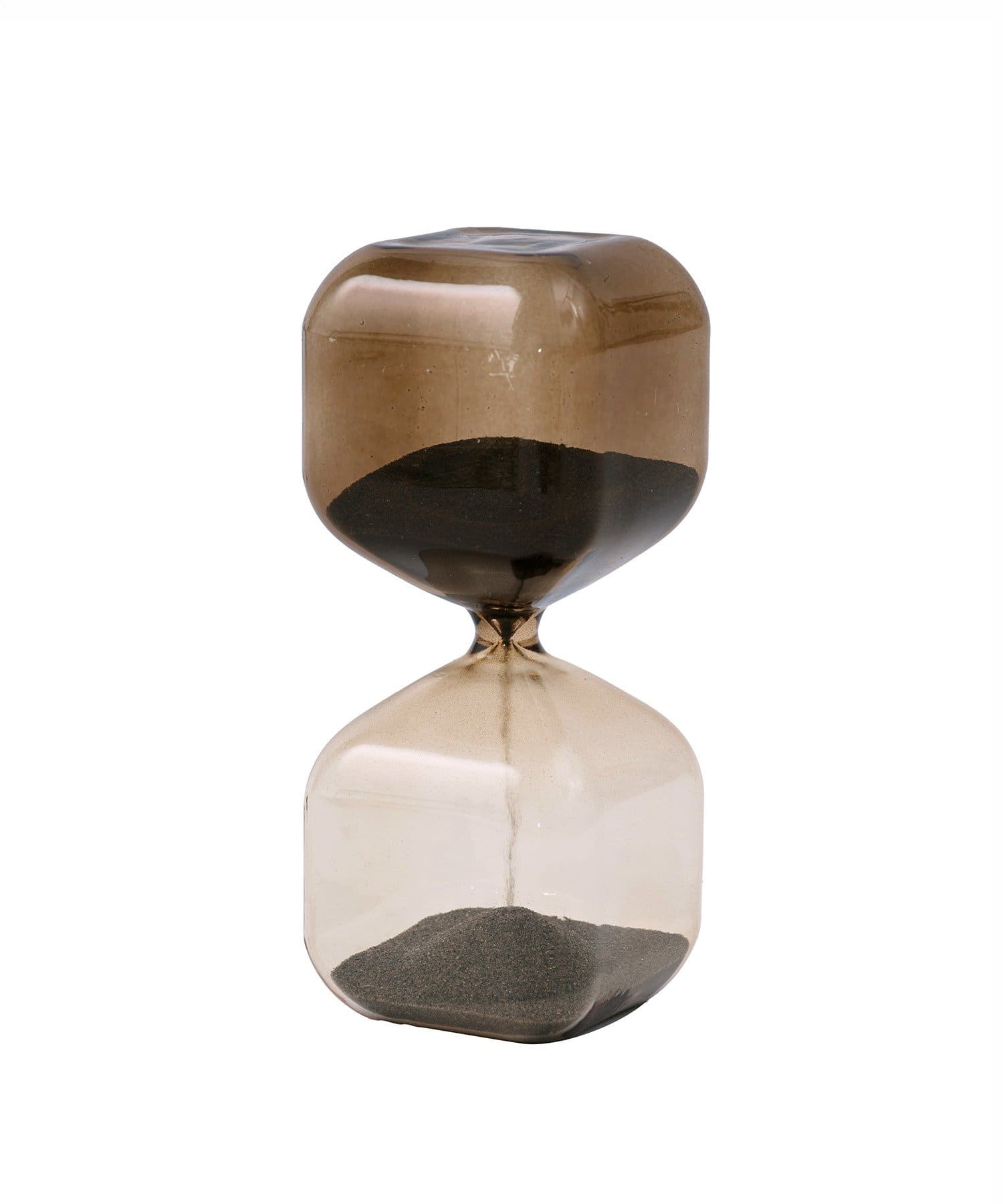 3COINS(スリーコインズ) 砂時計