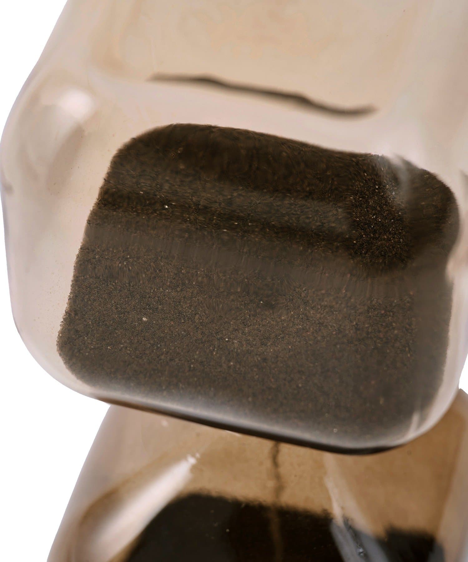 3COINS(スリーコインズ) 砂時計