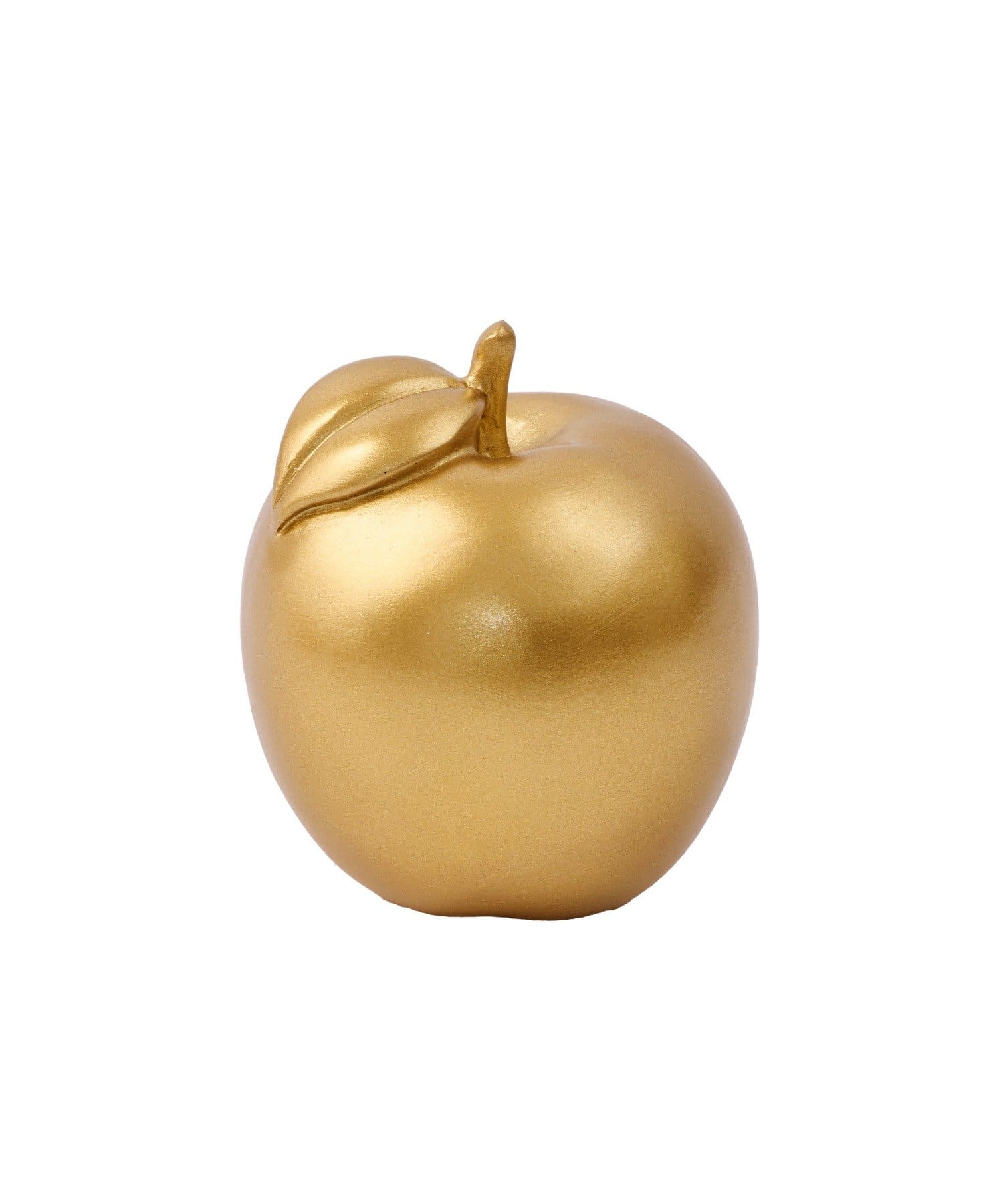 3COINS(スリーコインズ) アップルオブジェ