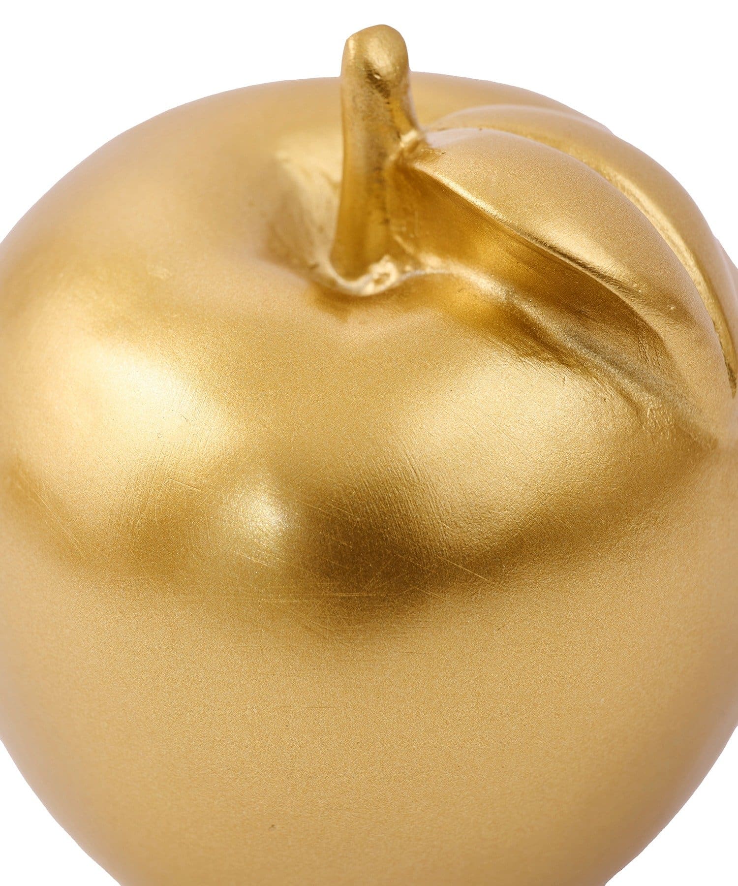 3COINS(スリーコインズ) アップルオブジェ