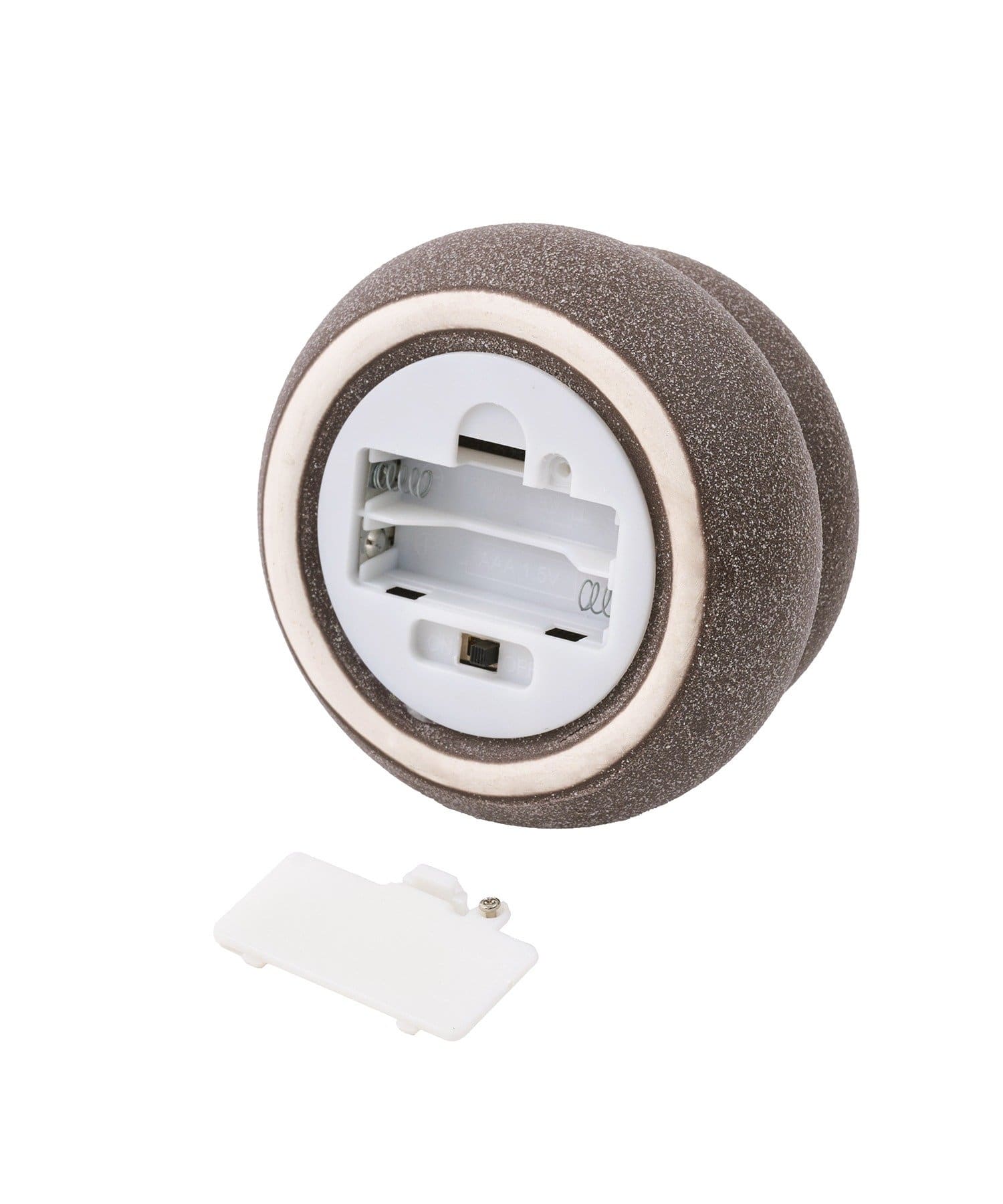 3COINS(スリーコインズ) フェイクキャンドルライト