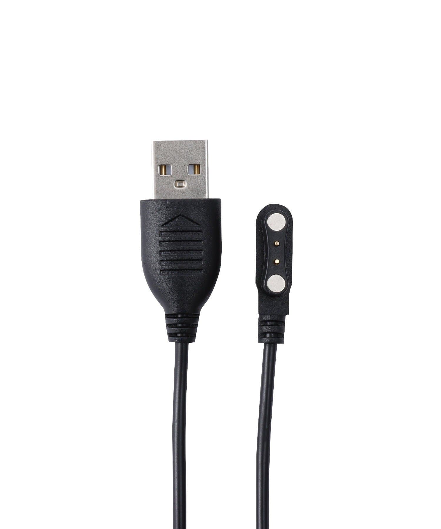 3COINS(スリーコインズ) 《WEB限定再入荷》デバイスバンド用充電ケーブル