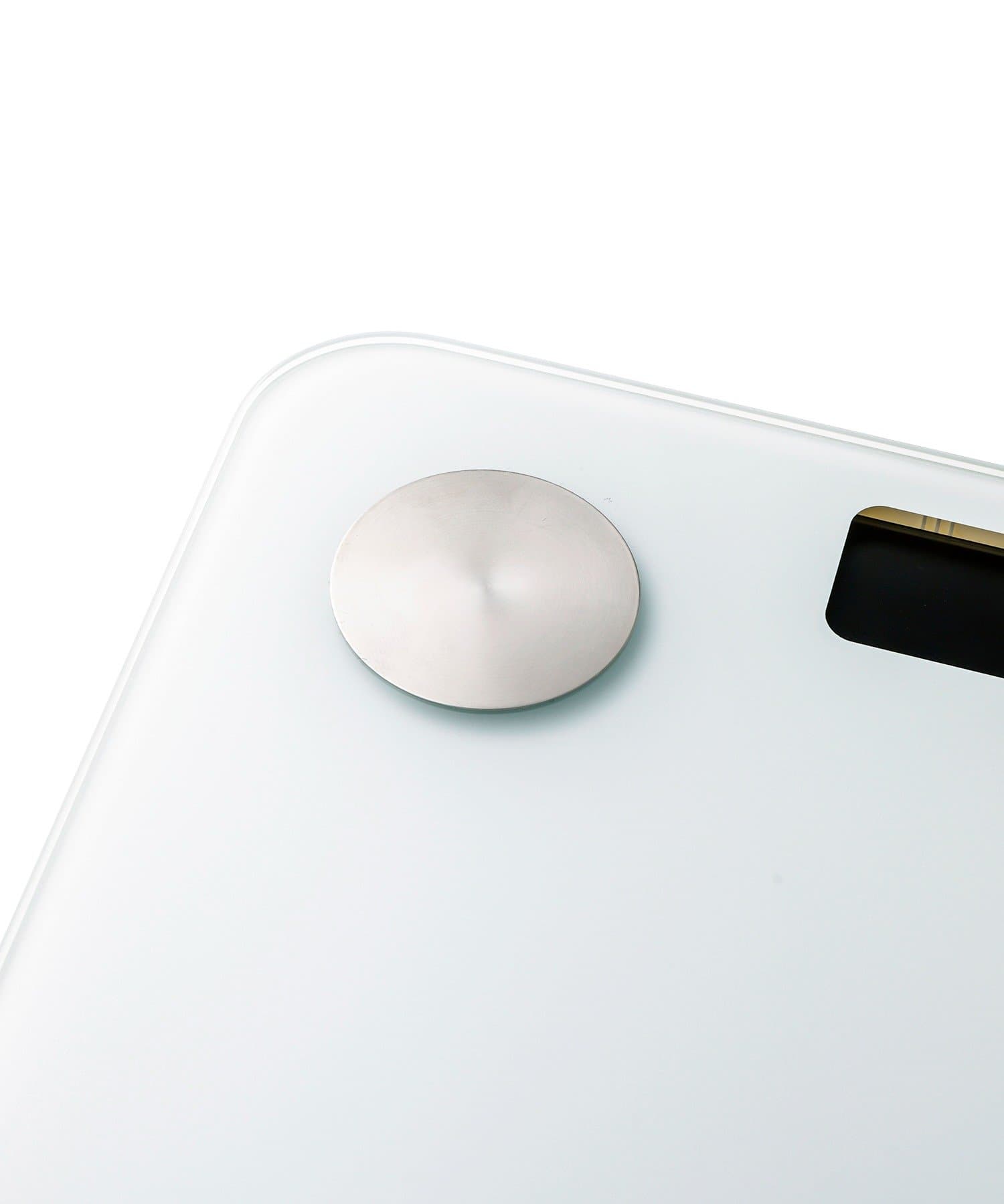 3COINS(スリーコインズ) 体組成計