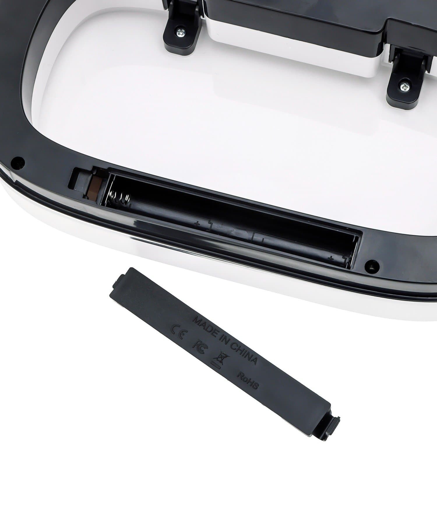 3COINS(スリーコインズ) センサー付きゴミ箱