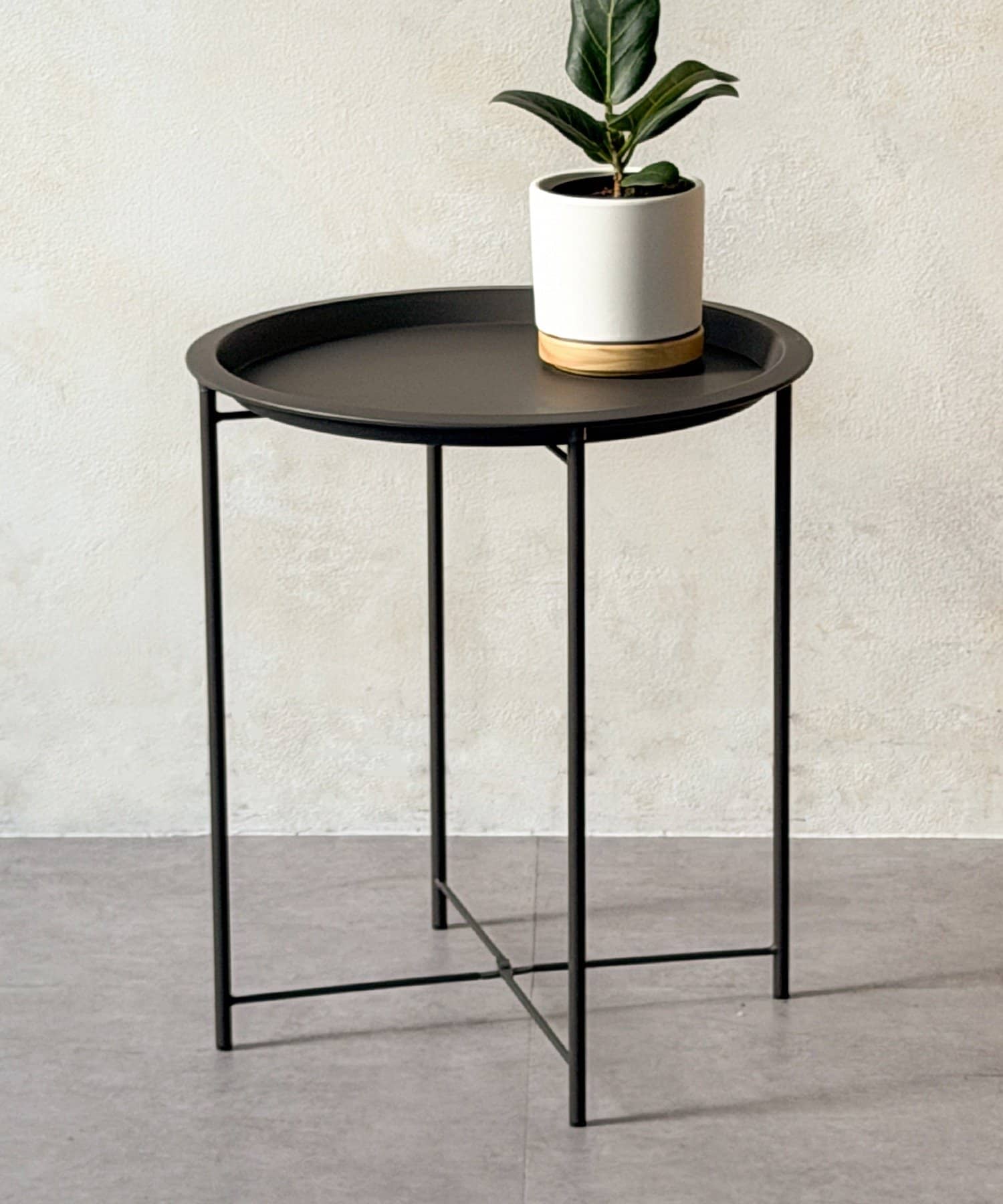 3COINS(スリーコインズ) アイアンスタンド