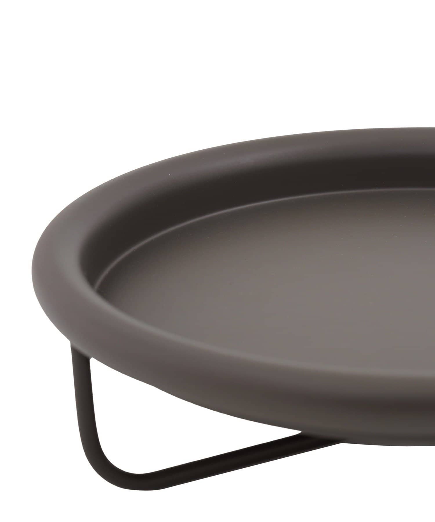 3COINS(スリーコインズ) アイアントレー