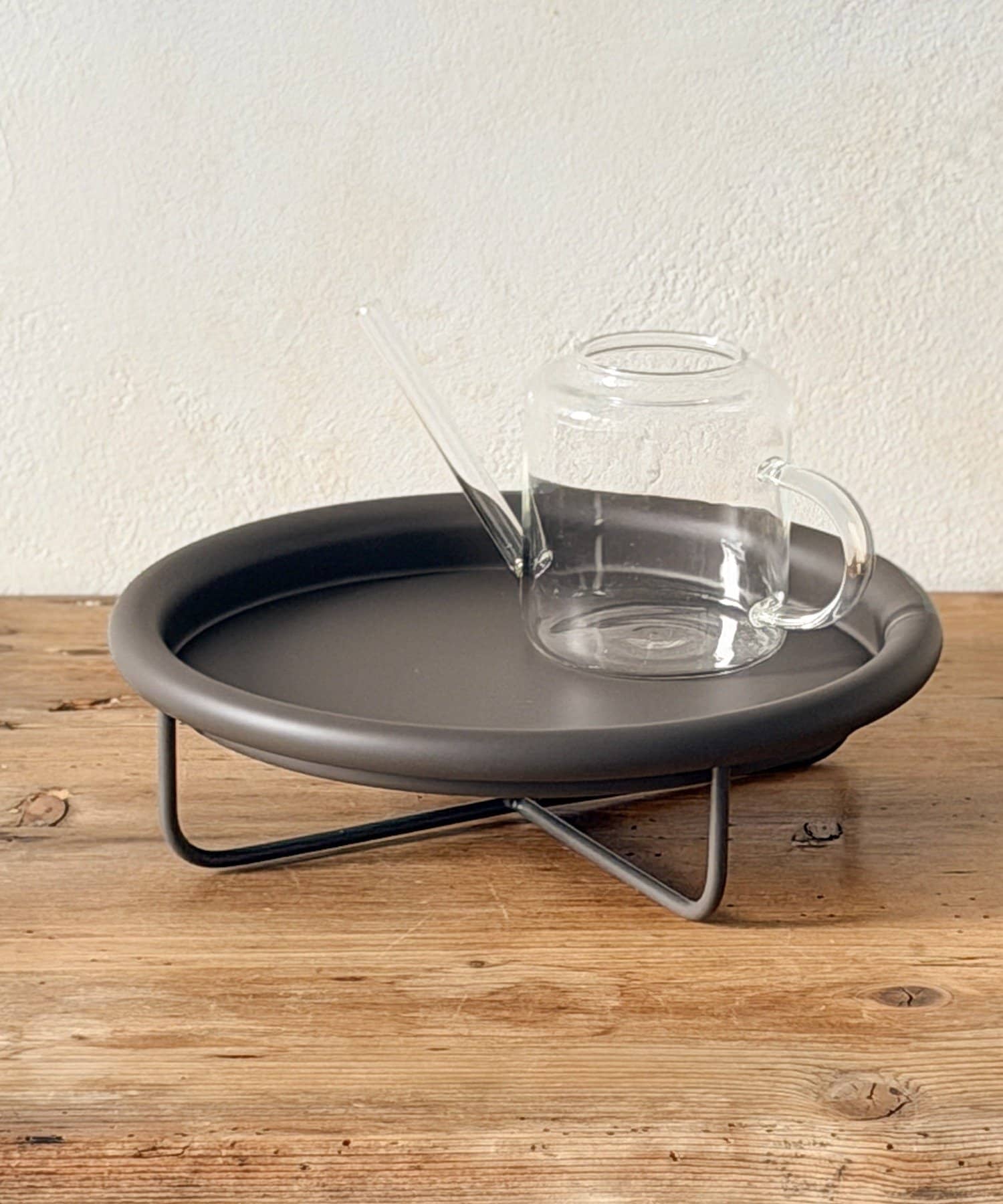 3COINS(スリーコインズ) アイアントレー