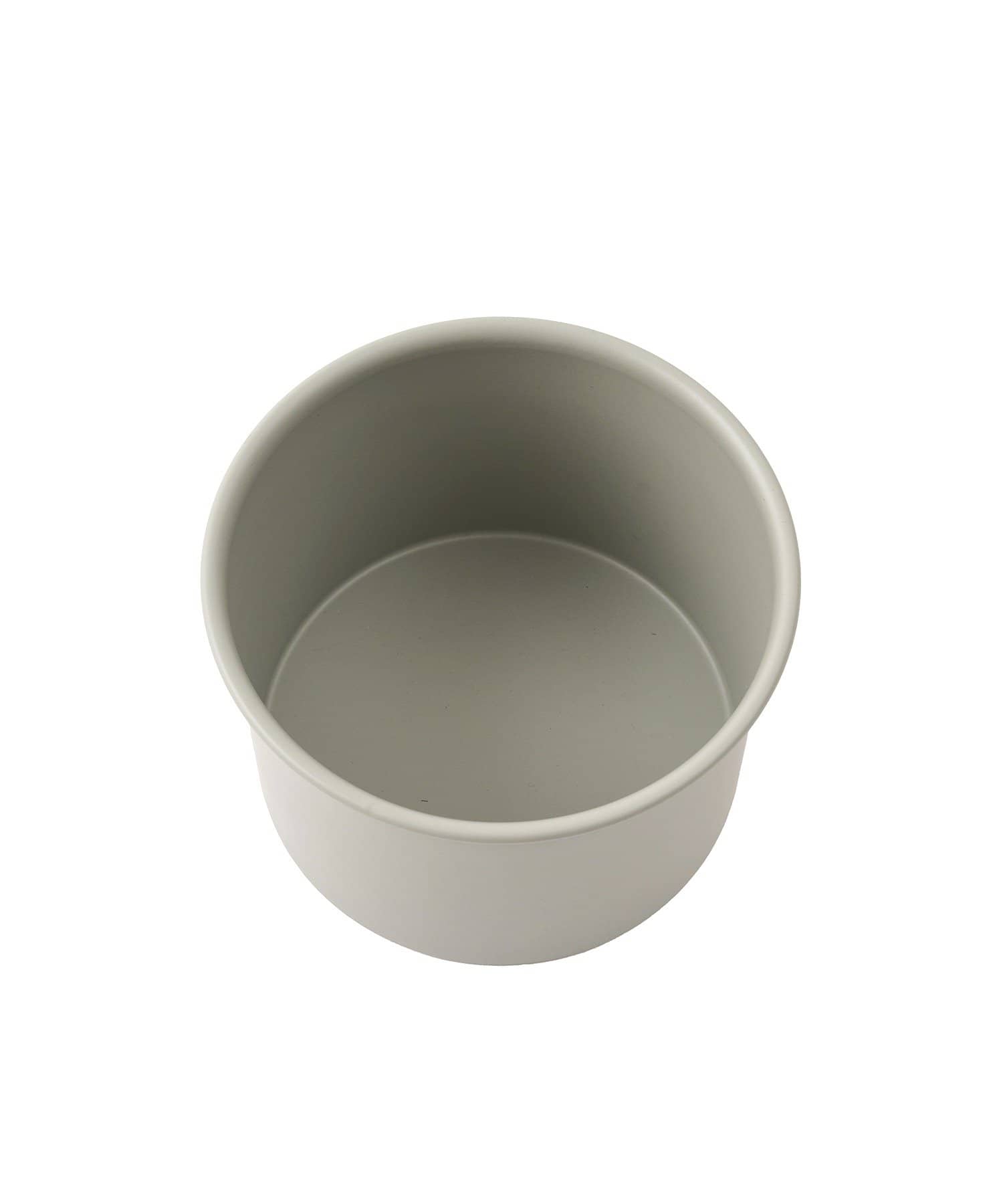 3COINS(スリーコインズ) アイアンポット4号