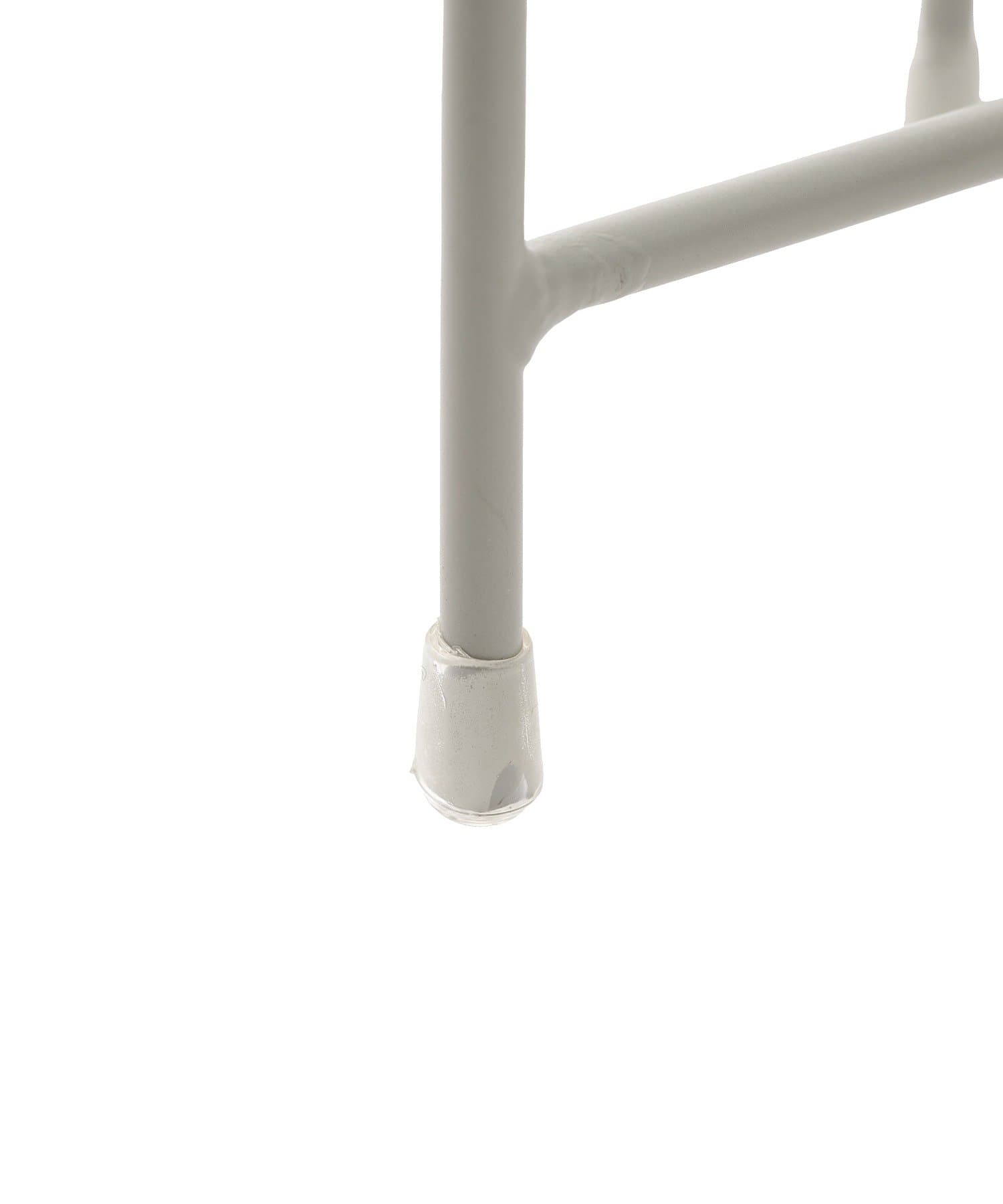 3COINS(スリーコインズ) アイアンポット4号