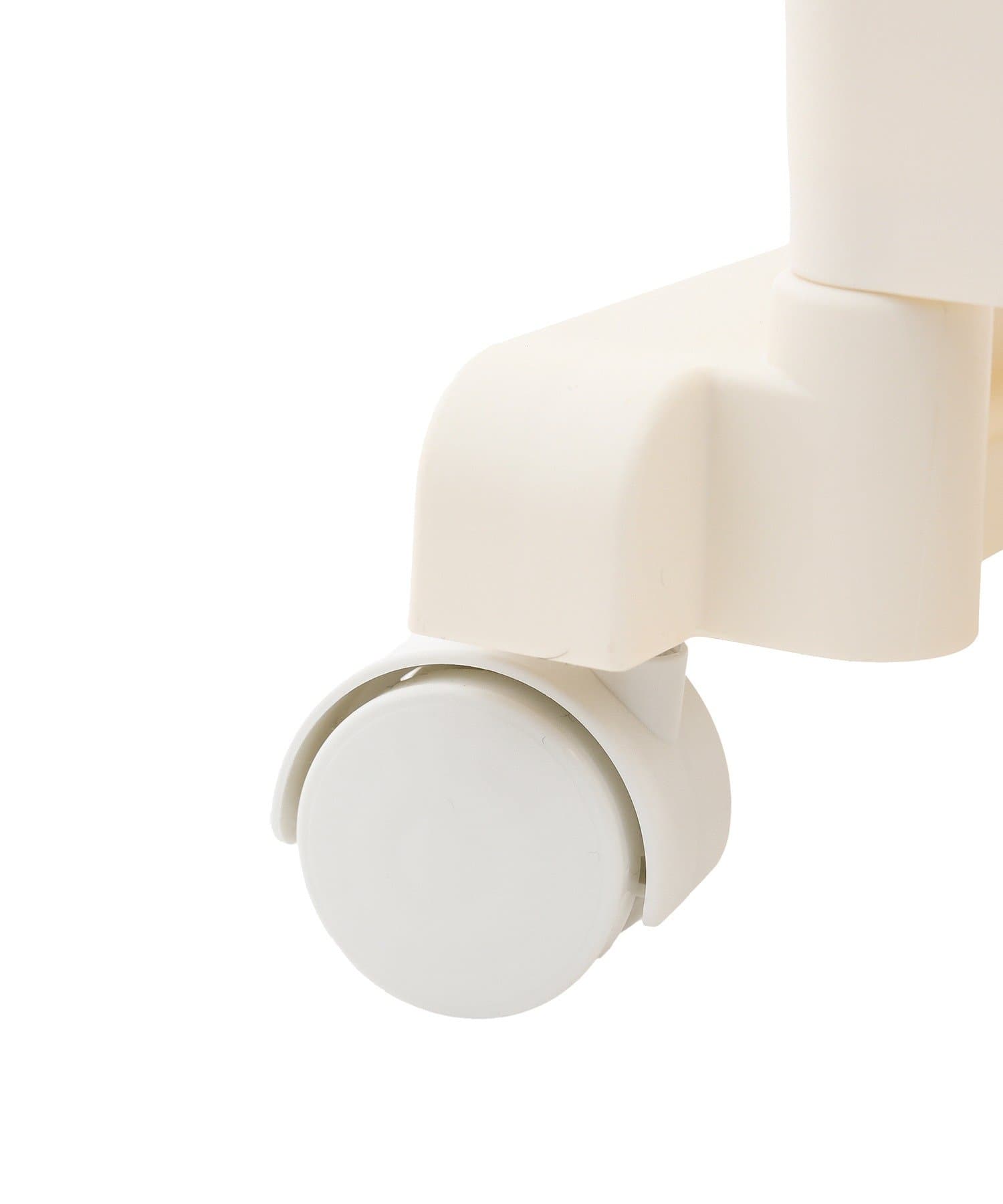 3COINS(スリーコインズ) テーブルワゴン