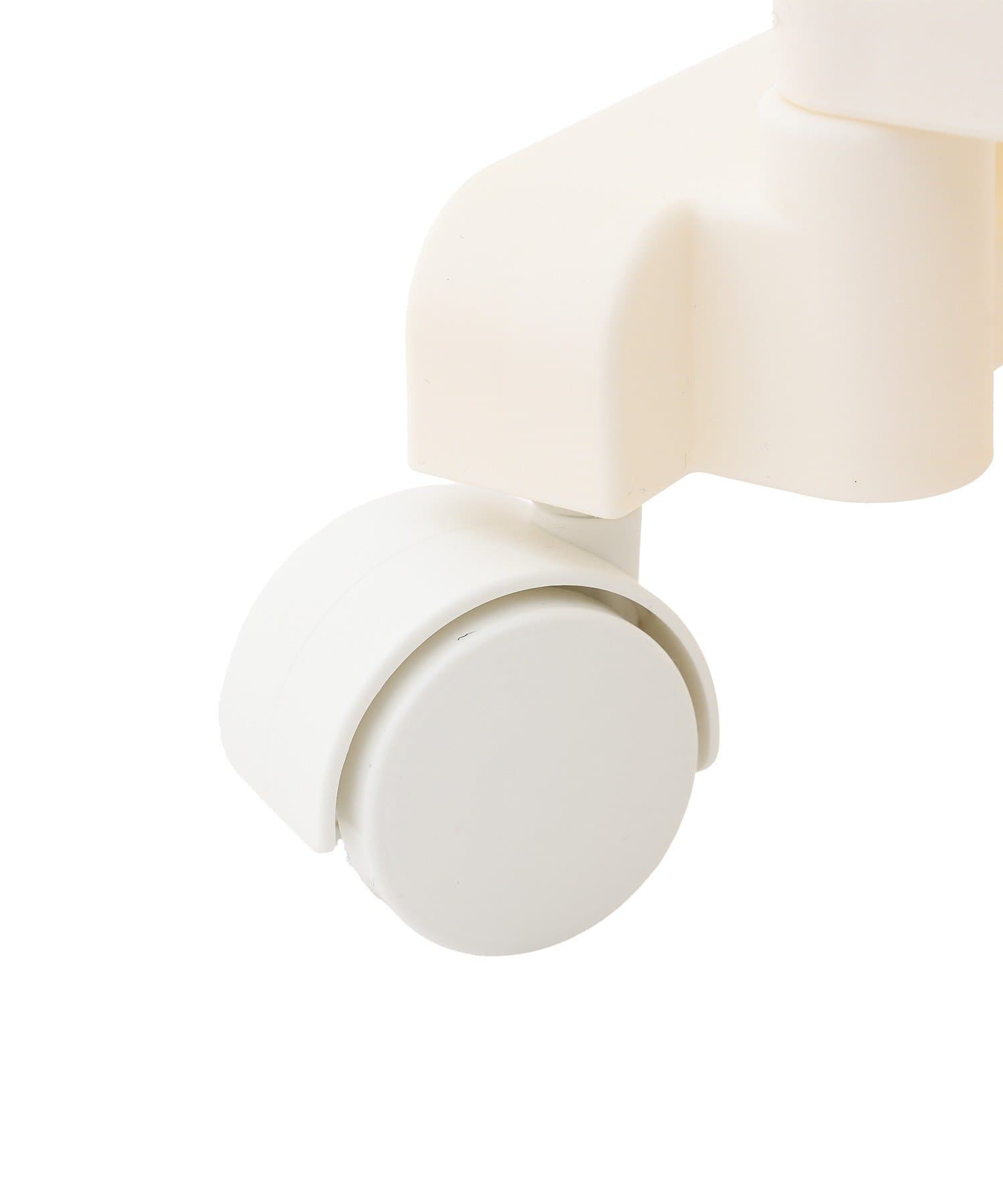 3COINS(スリーコインズ) テーブルワゴンミニ