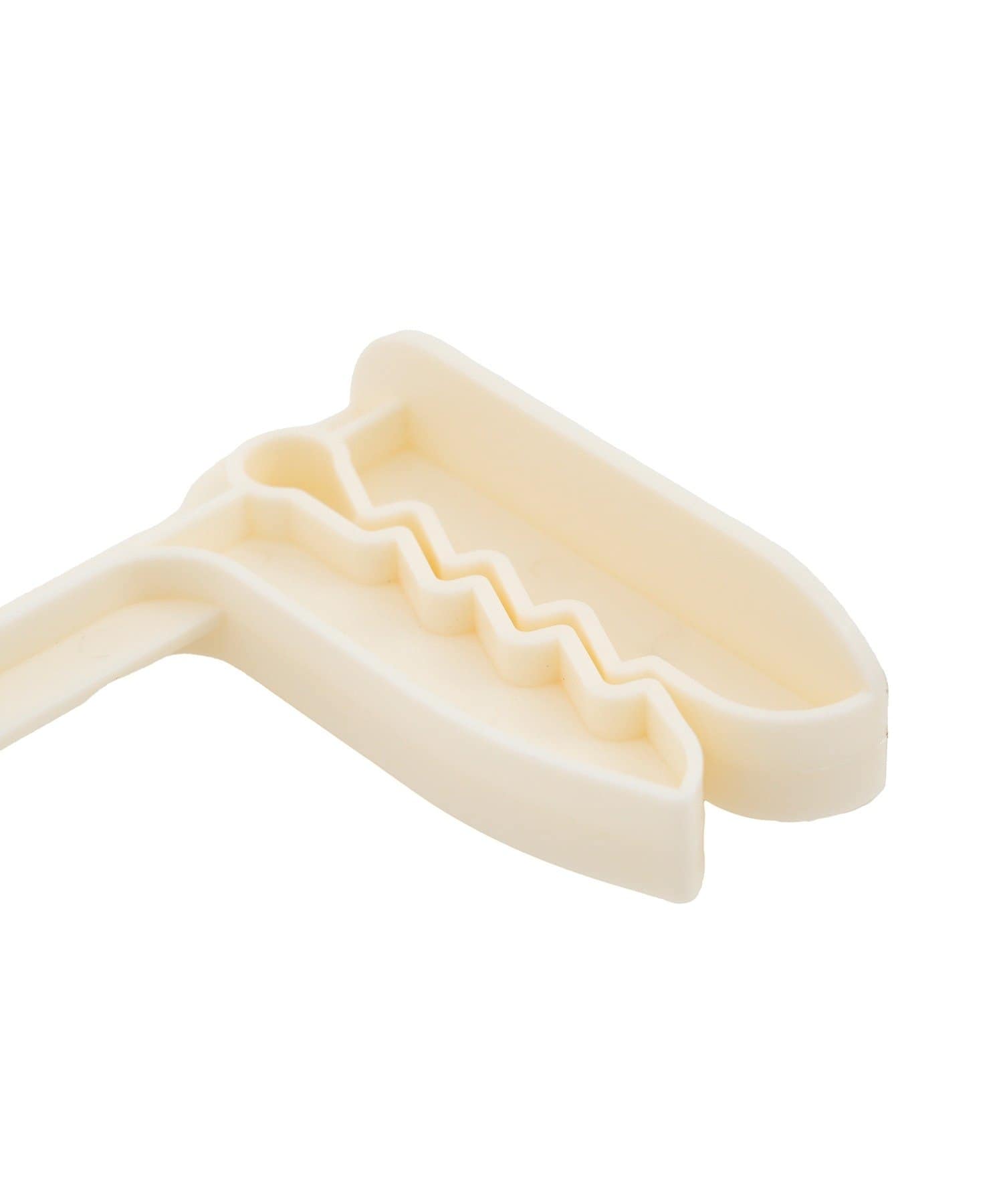 3COINS(スリーコインズ) レジャーシート用ペグ4個セット／SPRING PICNIC