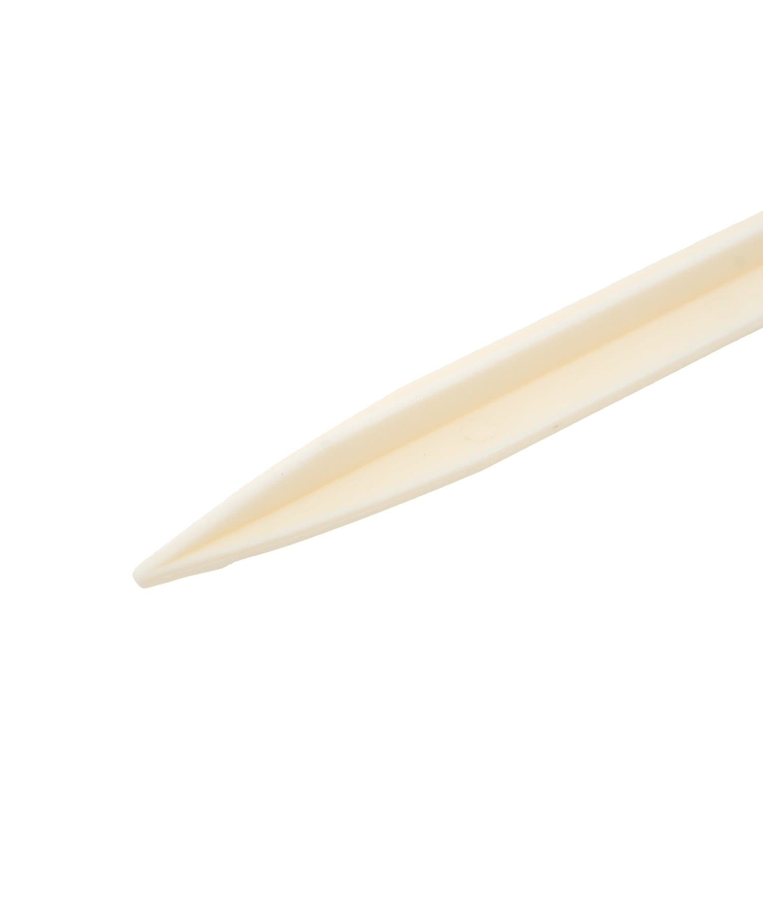 3COINS(スリーコインズ) レジャーシート用ペグ4個セット／SPRING PICNIC